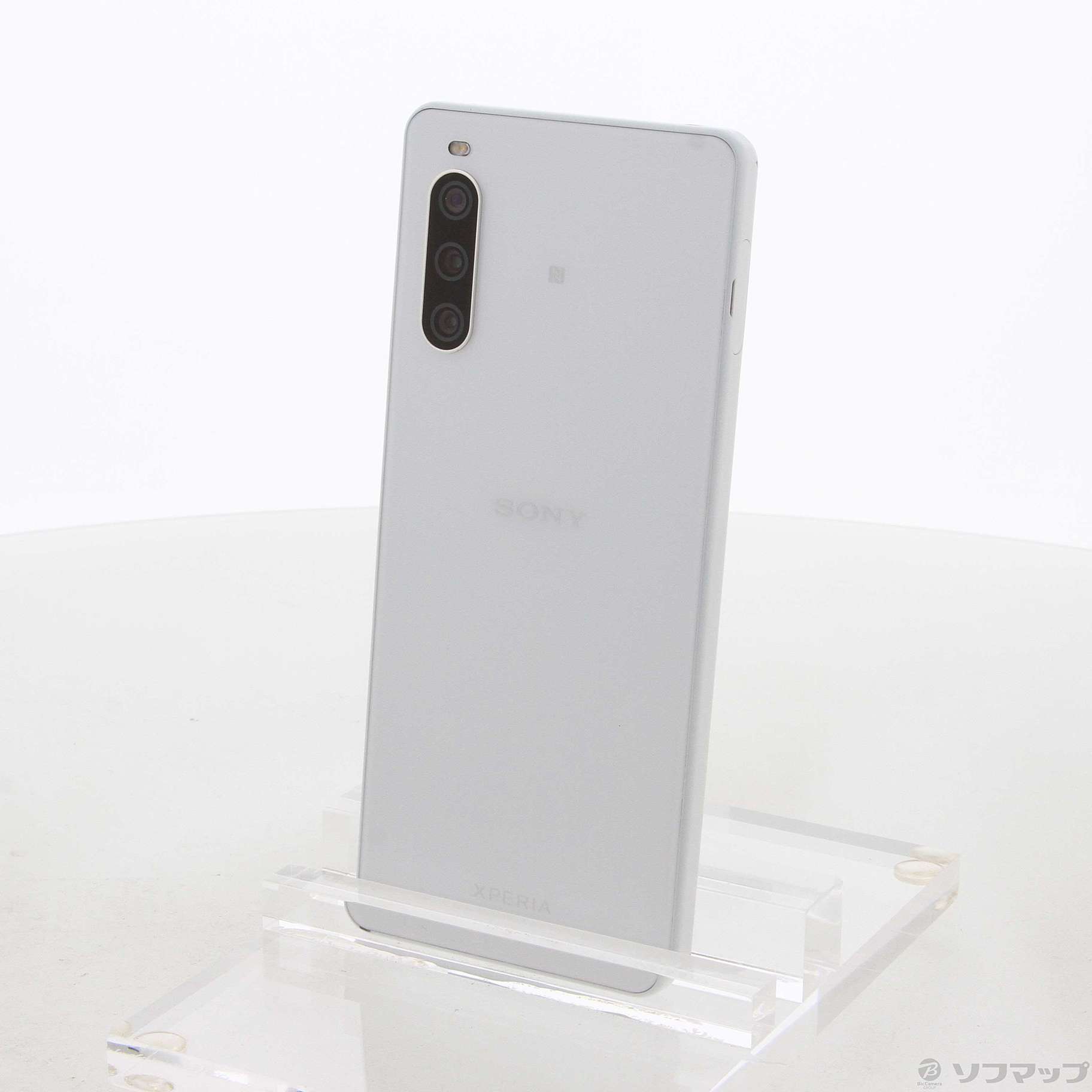 Xperia 10 iv A202SO