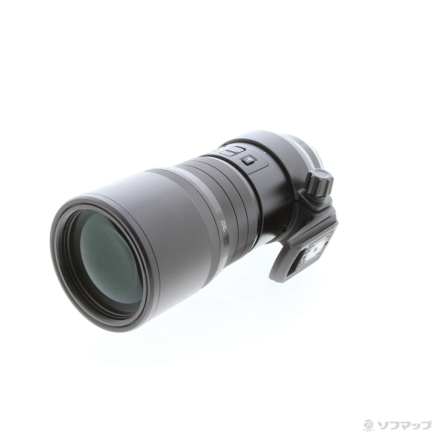 中古】〔展示品〕 M.ZUIKO DIGITAL ED 300mm F4.0 IS PRO [2133045872894] -  法人専用リコレ！|ソフマップの法人専用中古通販サイト