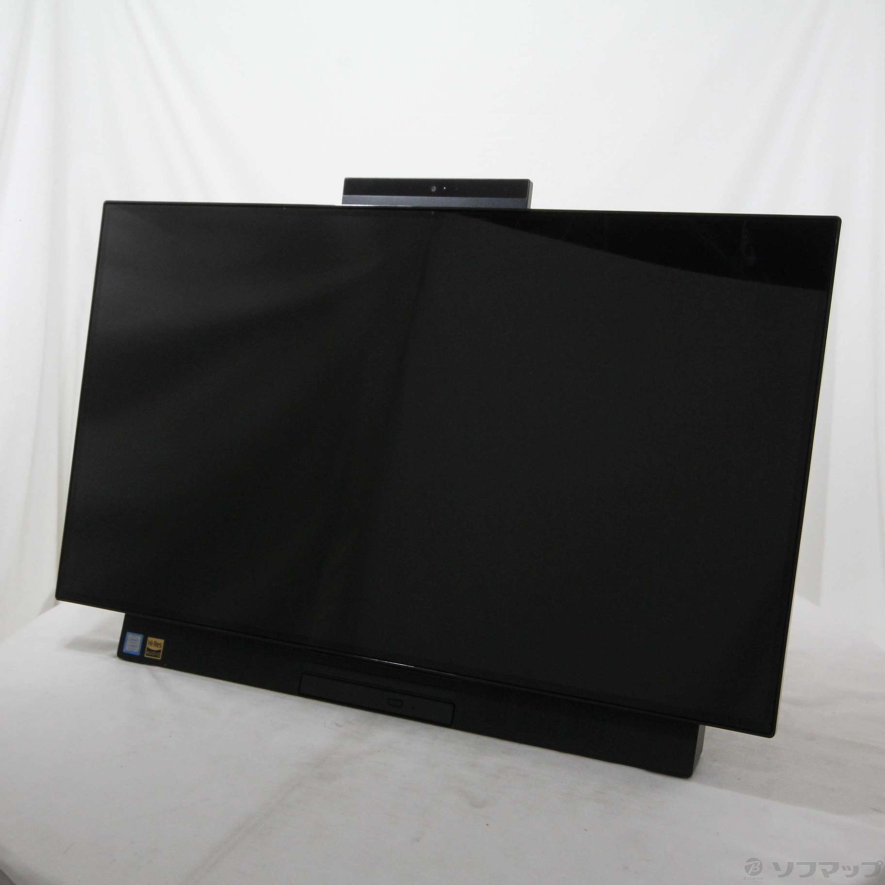 ※残り最後の1点美品LaVieVEGA【有機ELUltraHD4Kディスプレイ】 美品LaVieVEGA LV750/R【有機ELUltraHD4Kディスプレイ】 - メルカリ