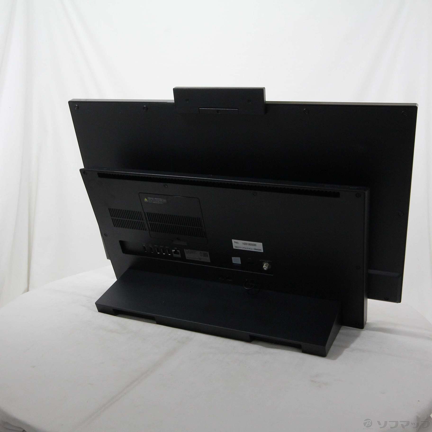 中古】LAVIE Direct DA PC-GD187DEGF 〔Windows 10