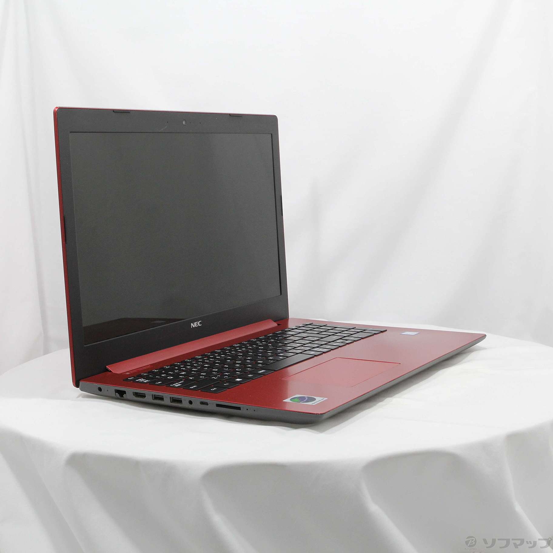 最終値下げ！ノートPC☆東芝(TOSHIBA)dynabook☆N3001GBHDD容量