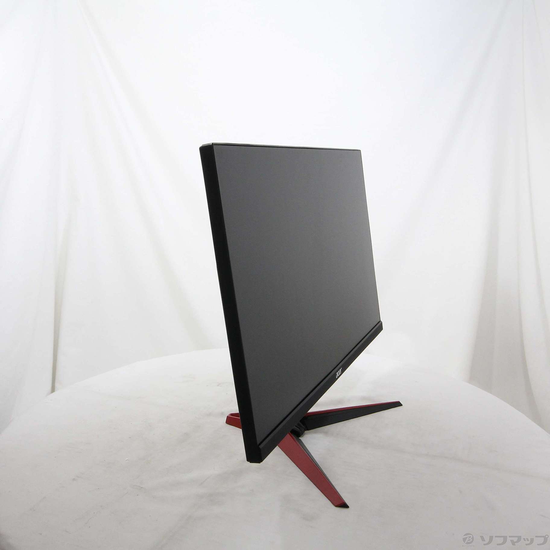 【中古】VG240YPbmiipx [2133045880288] - リコレ！|ソフマップの中古通販サイト