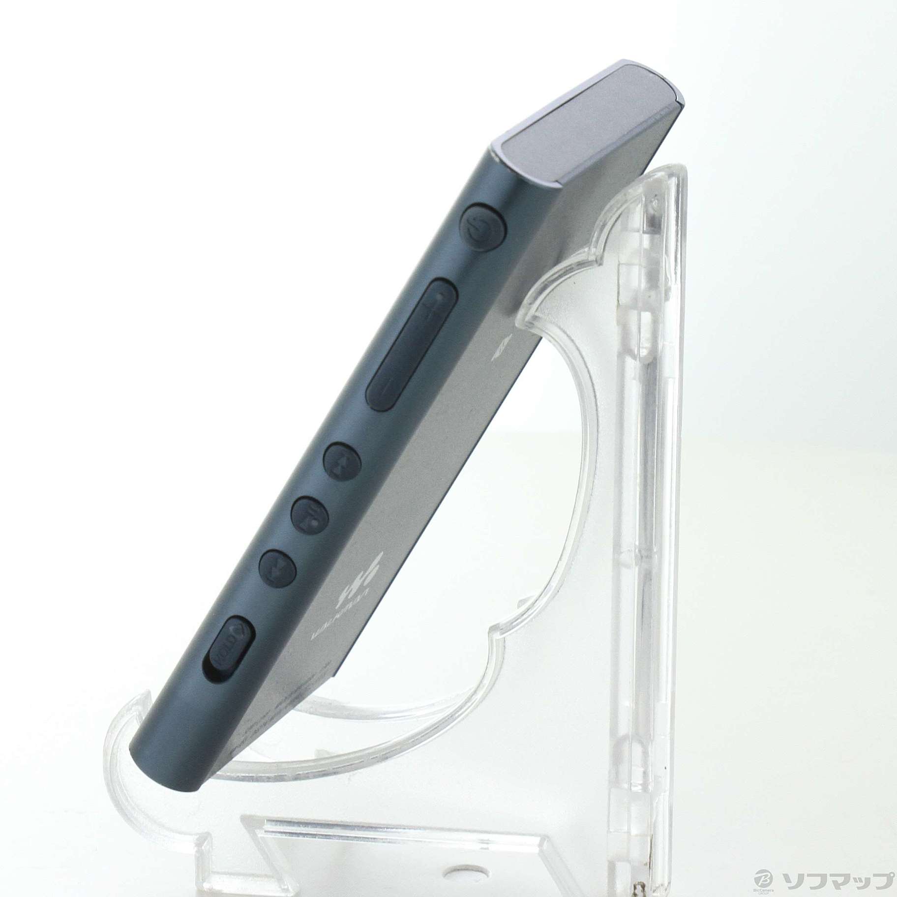 Amazon.com : Sony NW-A55 16GB High-Resolution Digital Music