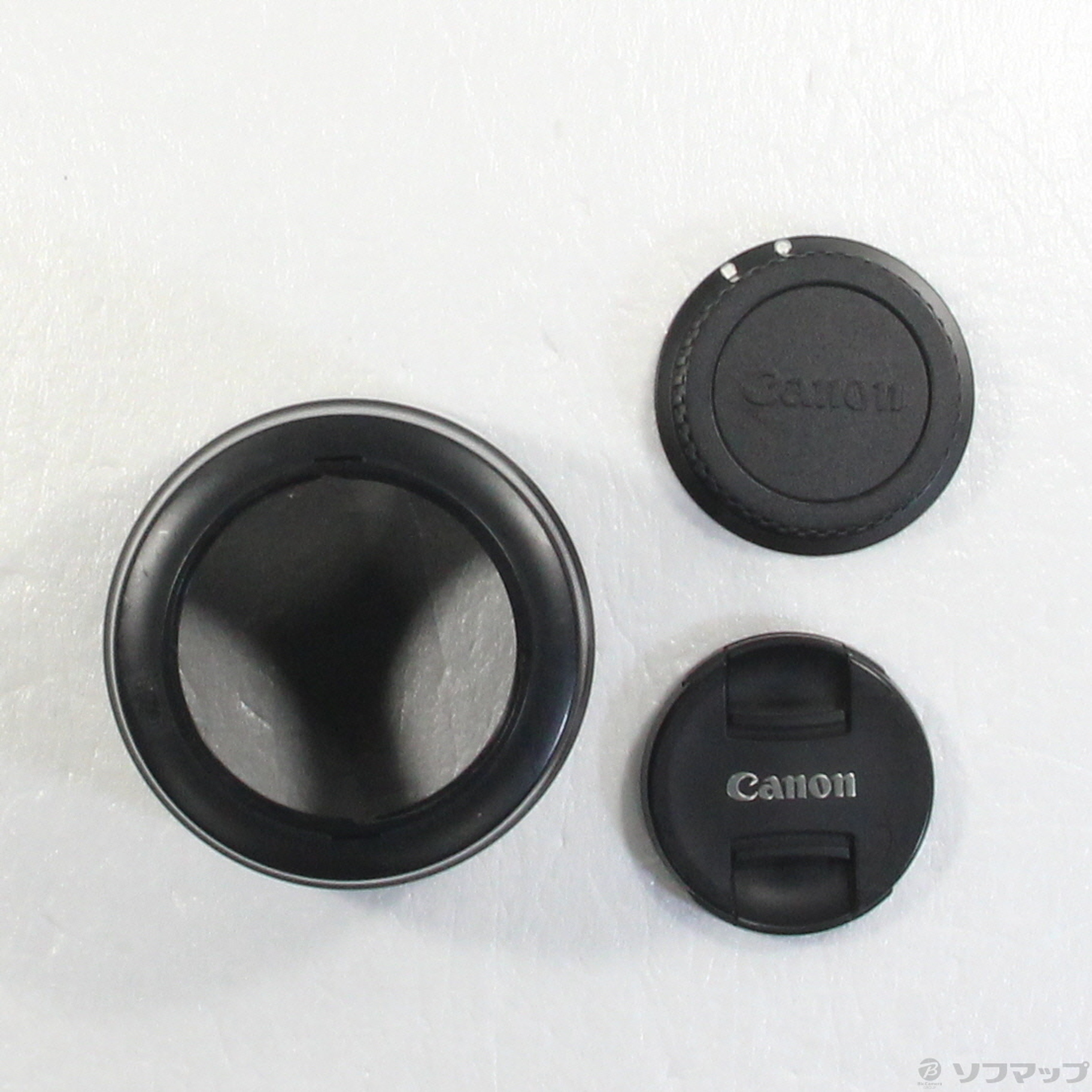 ef70 300mm f4 5 5 6 do is usm 2133045887355 