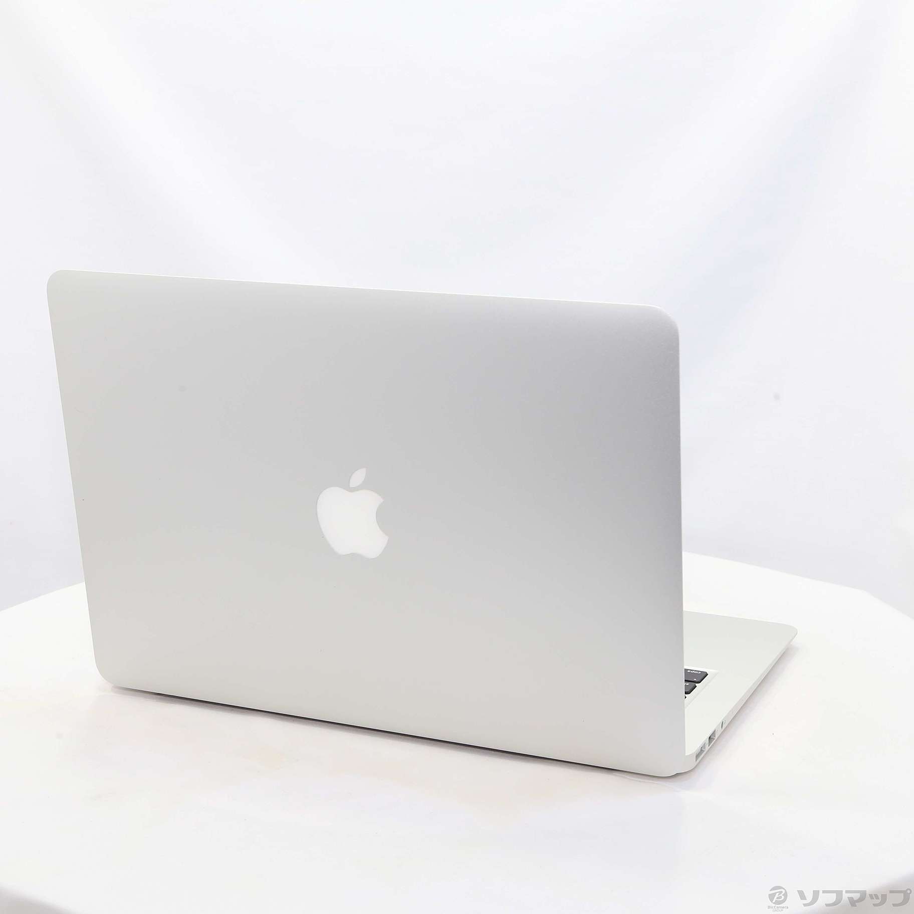 8/16までApple MacBook Air 13.3/Early 2014