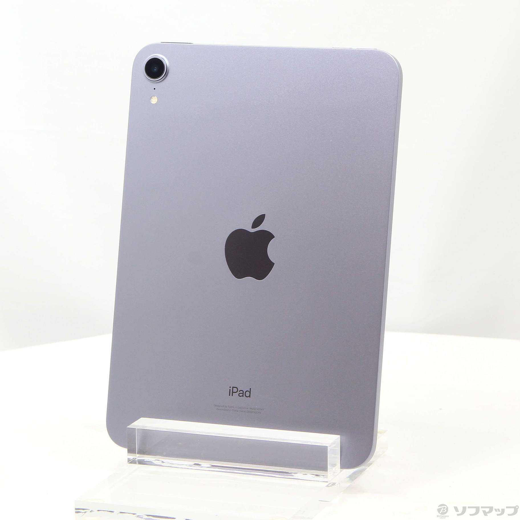 iPad Air4 Apple Pencil 2 64gwifiモデル!刻印入り-