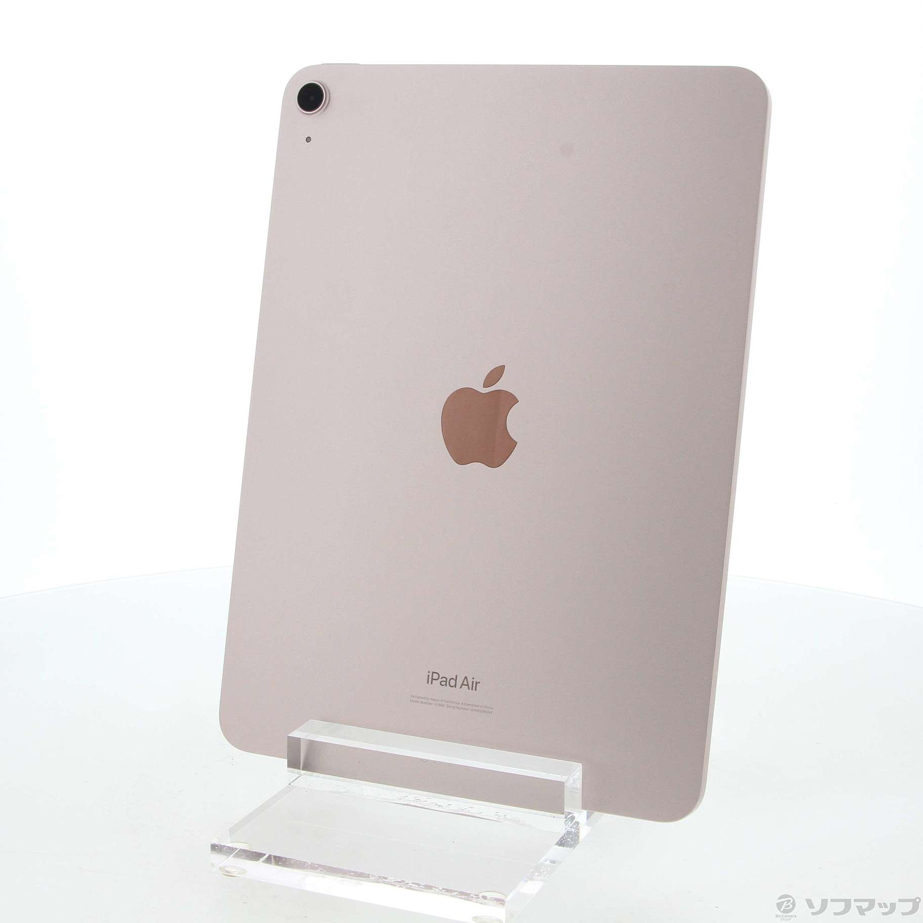 Apple iPad Air 3rd Generation for sale - eBay