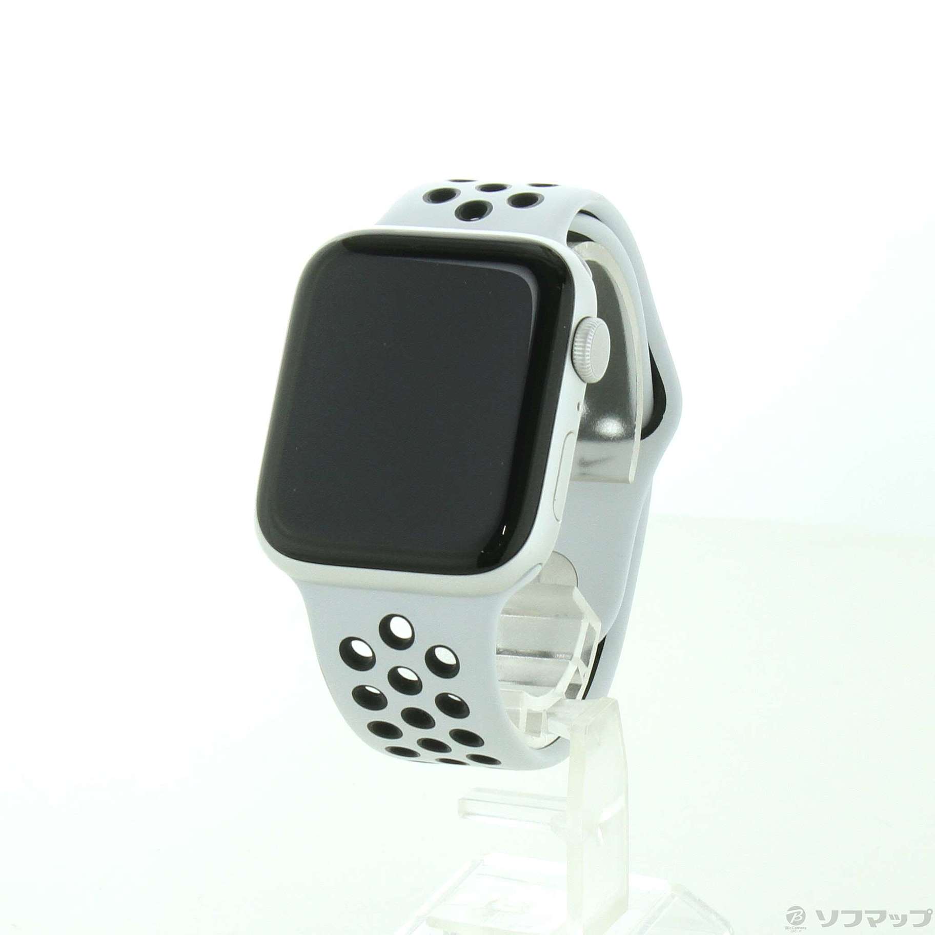 Apple Watch SERIES6 44mm NIKE
