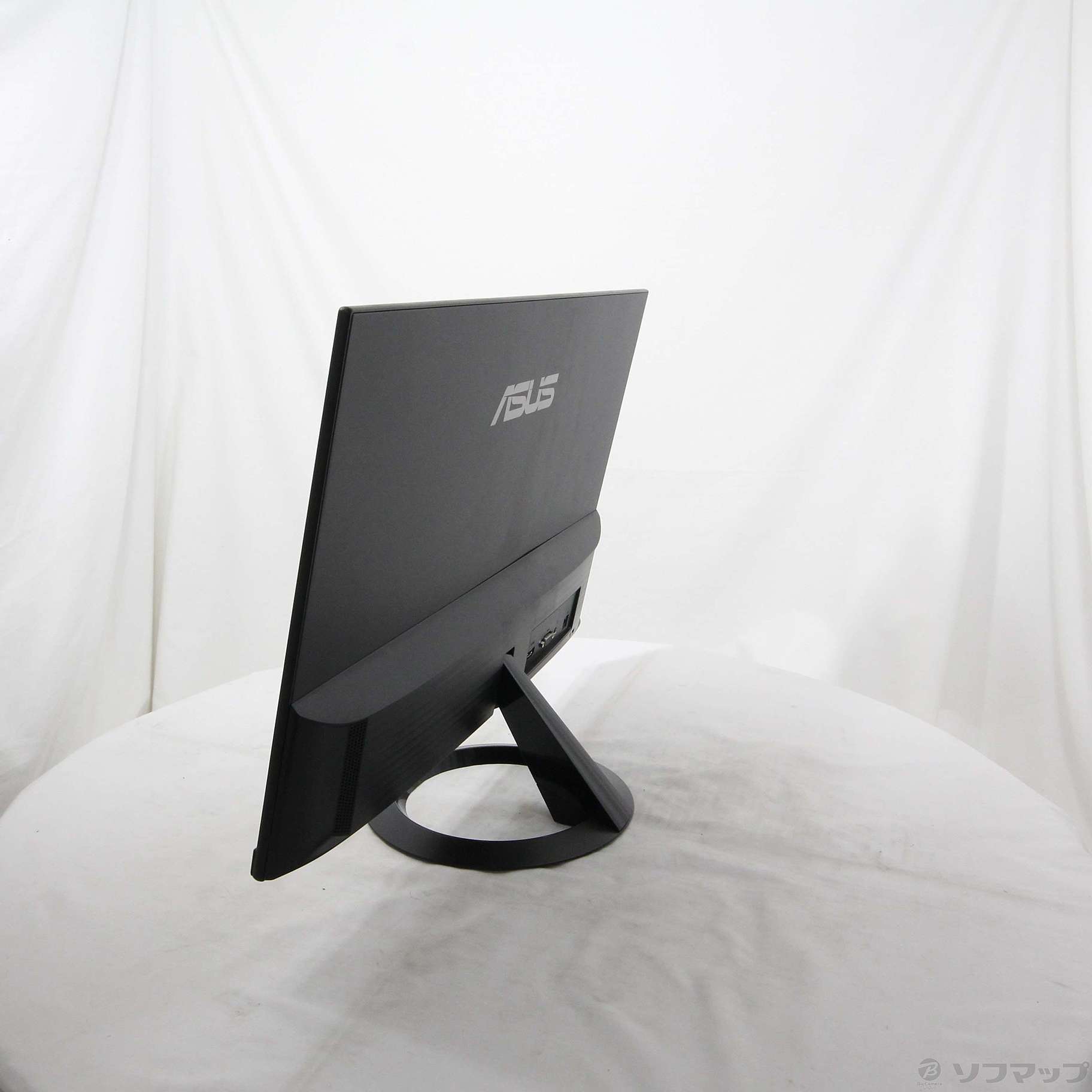 【中古】VZ249HR [2133045899068] - リコレ！|ソフマップの中古通販サイト
