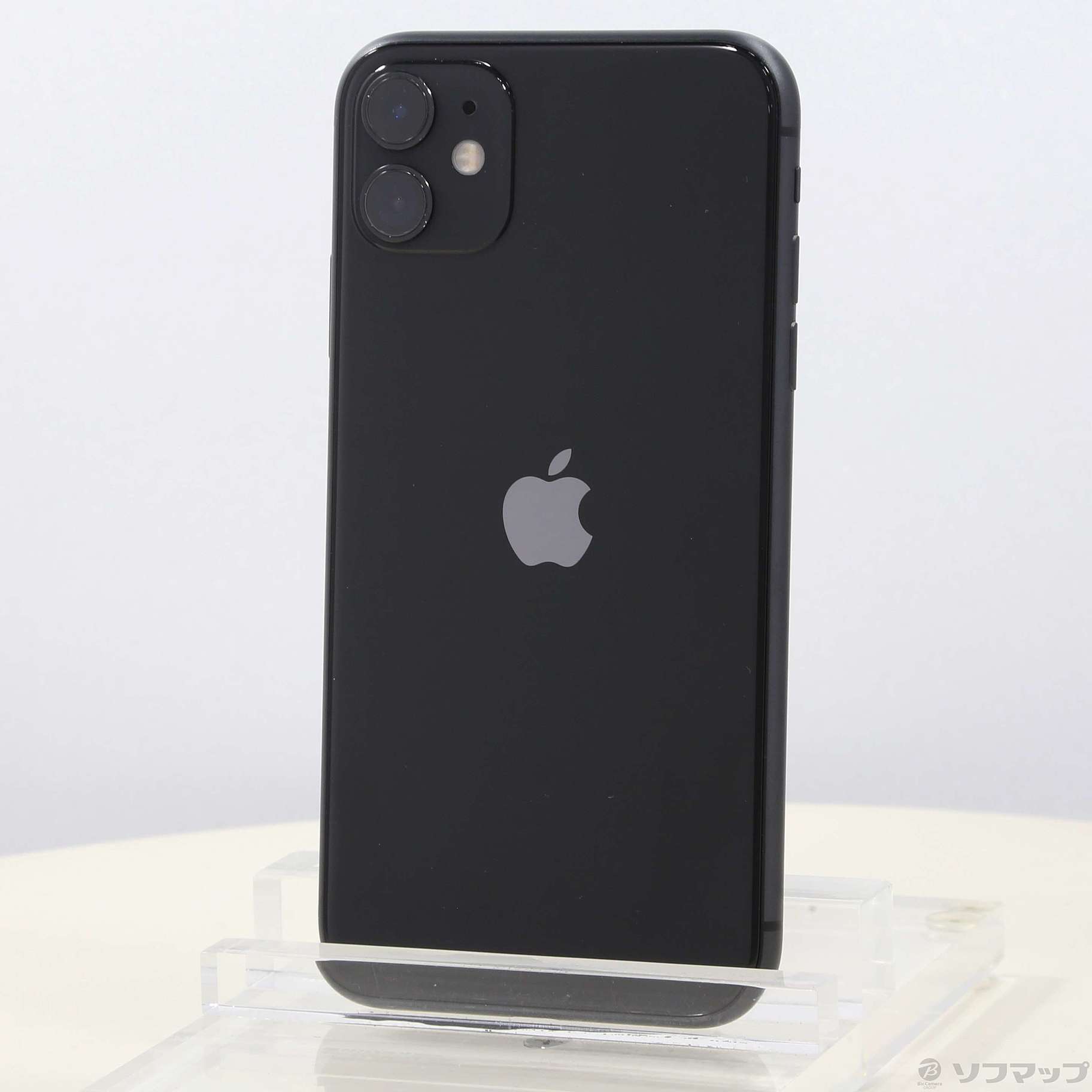 Apple iPhone11 64GB ソフトバンク www.krzysztofbialy.com