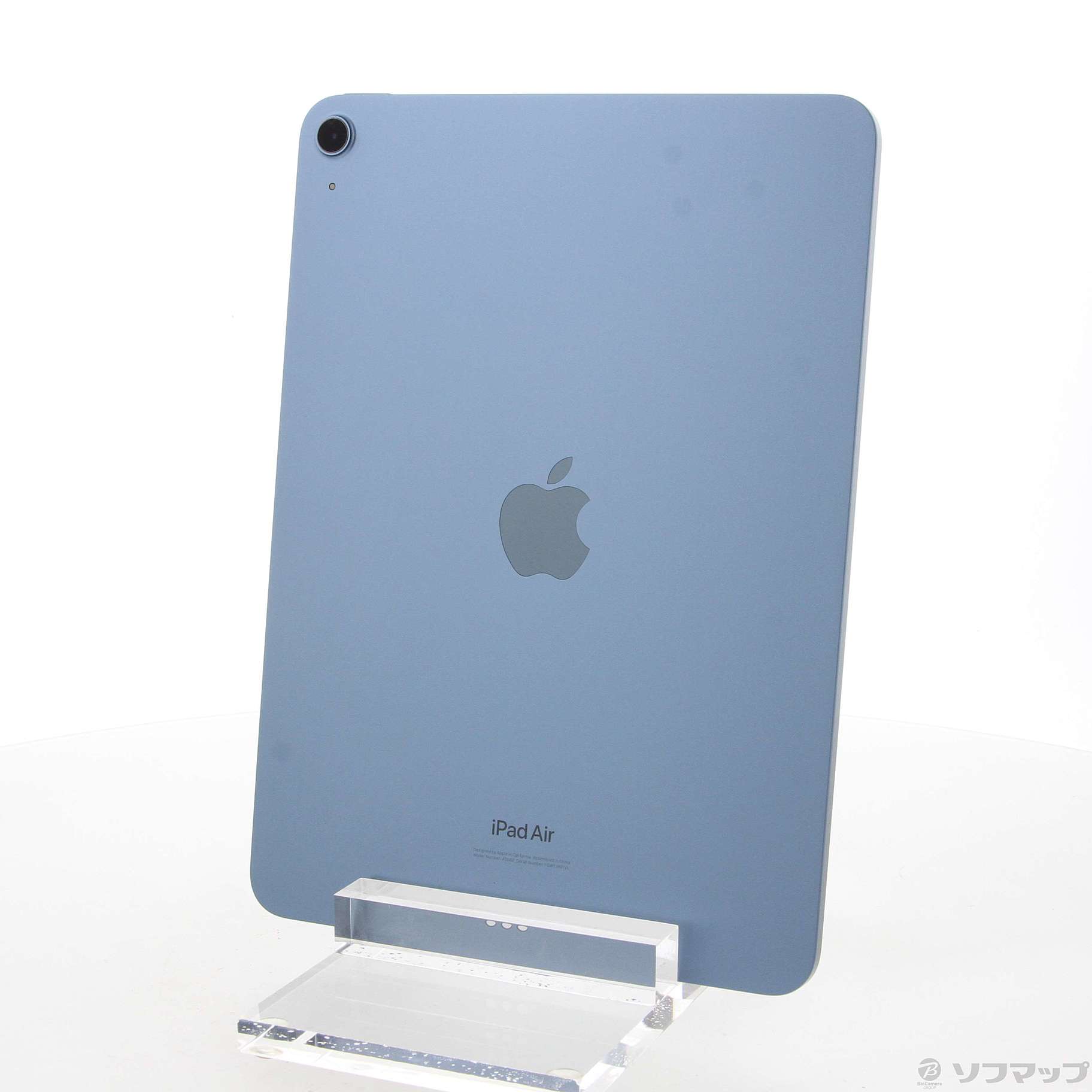 iPad2×5台セット 美品完動品 ブラック×2 ホワイト×3 iPad本体