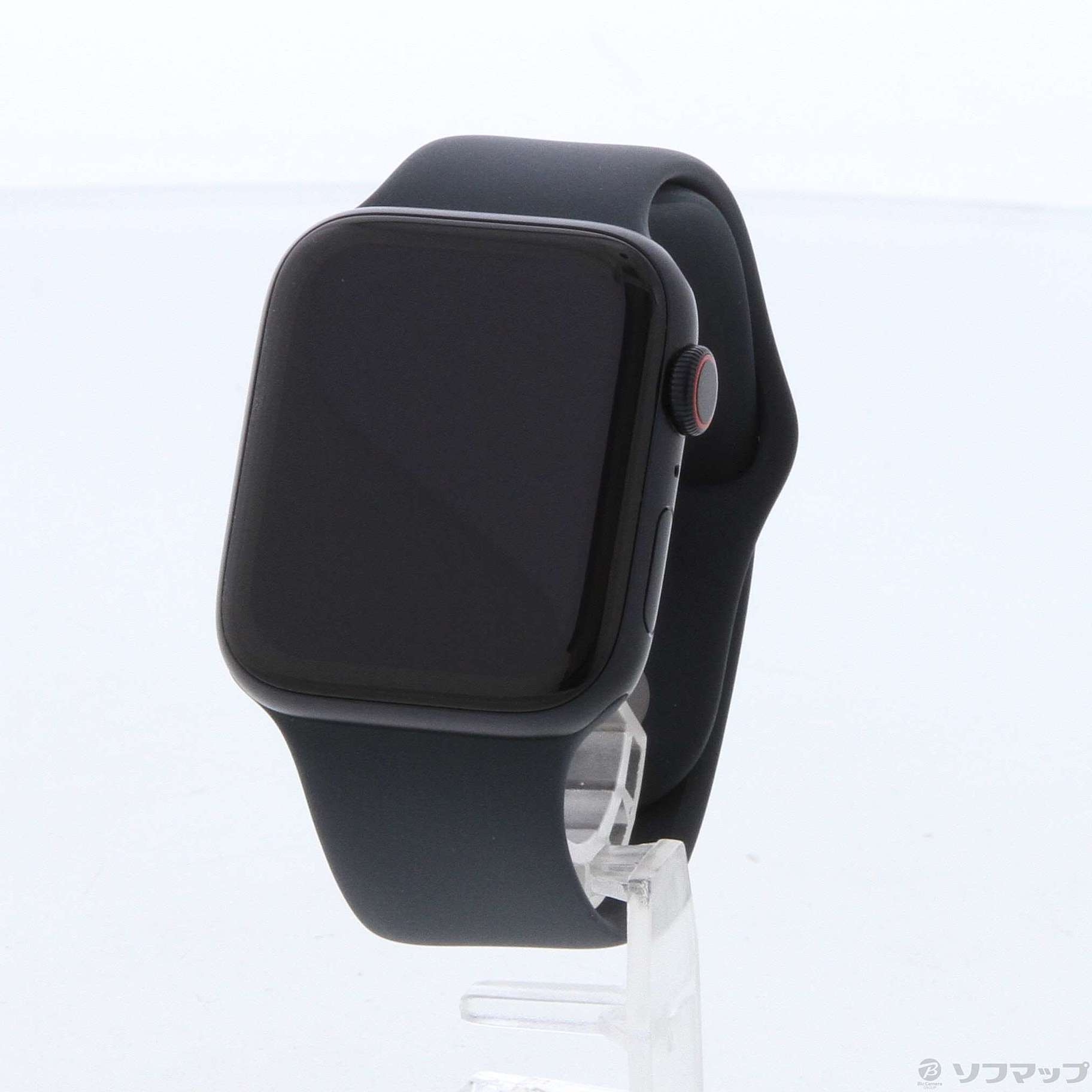 シーリングライト Apple Watch SE 第2世代-44mm GPS+セルラー