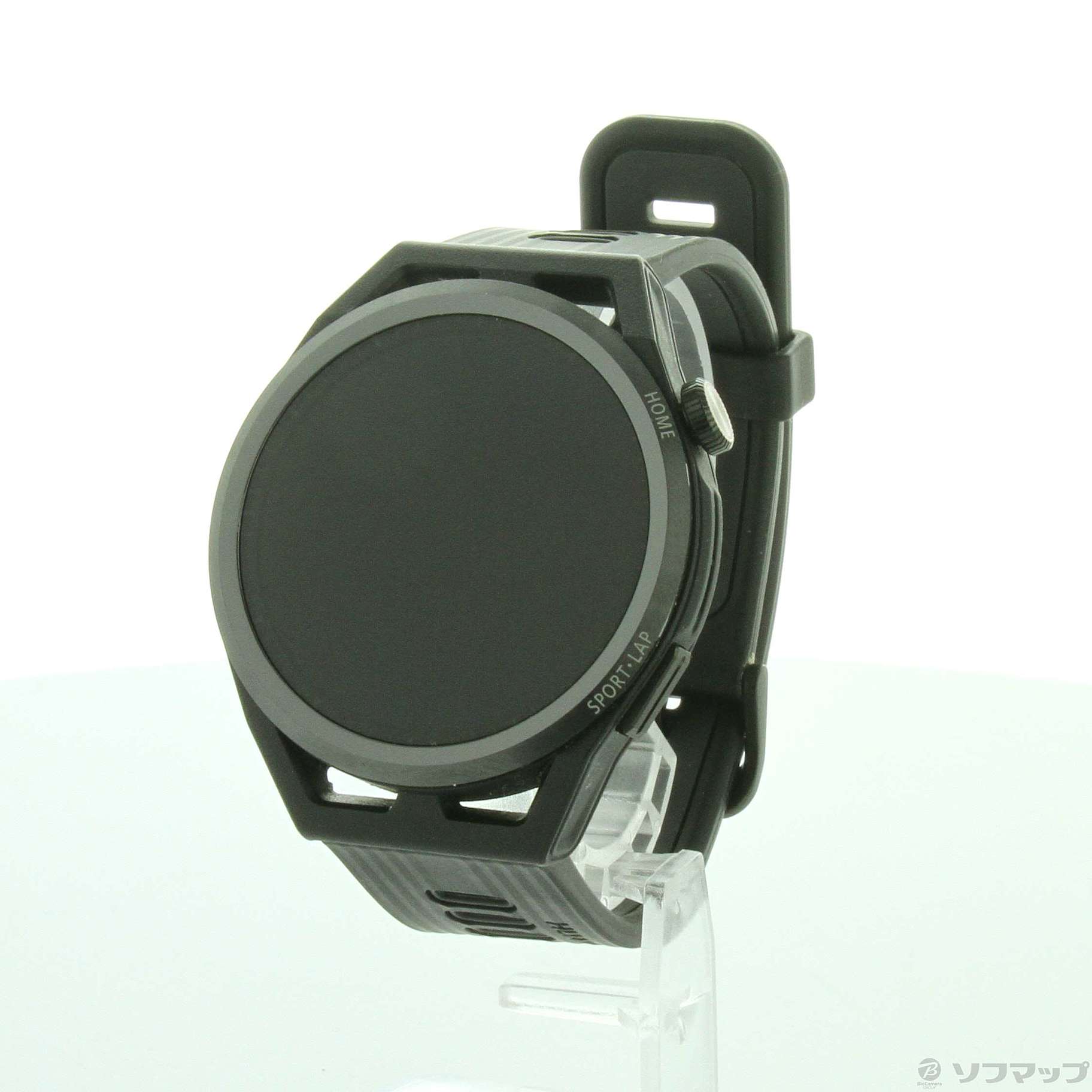 HUAWEI WATCH GT Runner ブラック