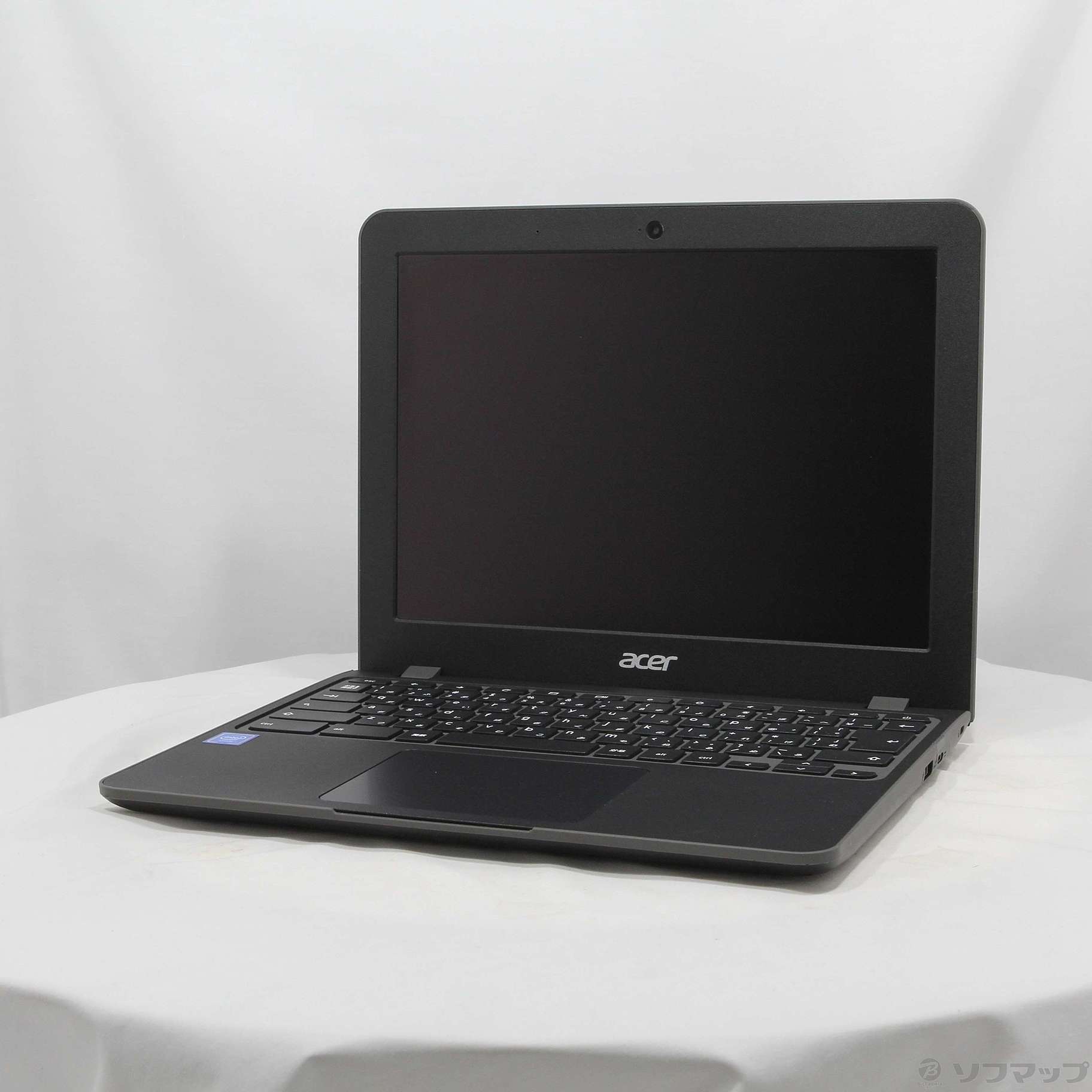 Chromebook 512 C851T-H14N VF[ubN