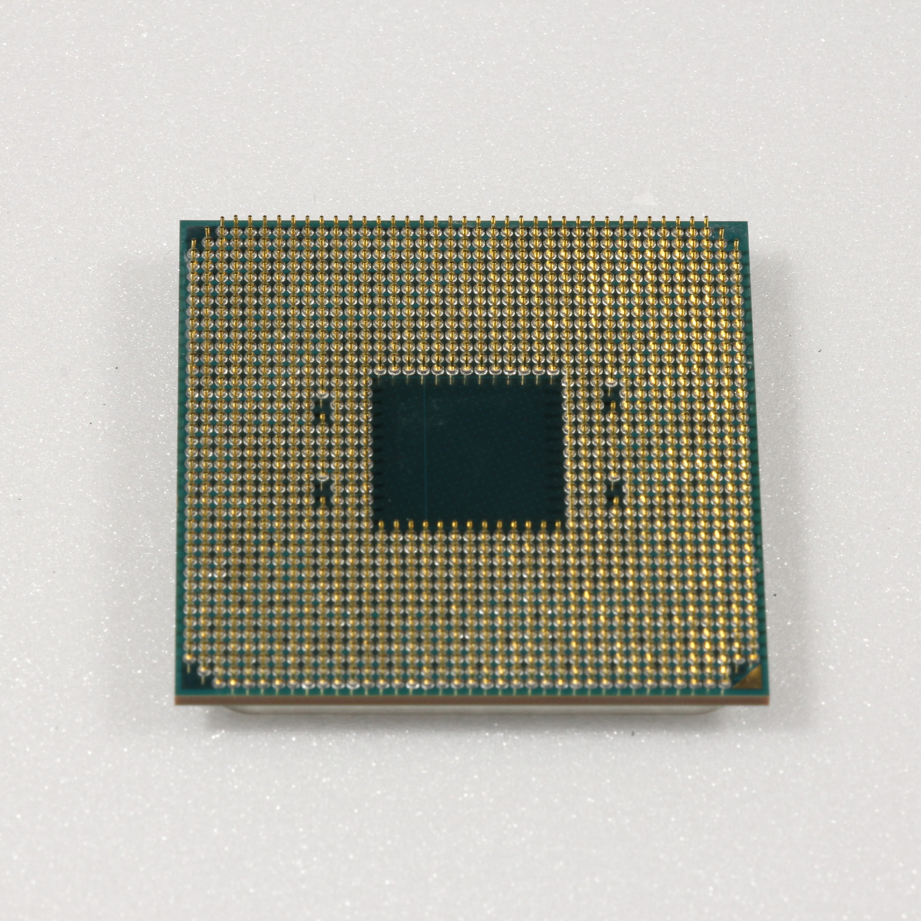 AMD RYZEN 3600 本体のみ | hartwellspremium.com