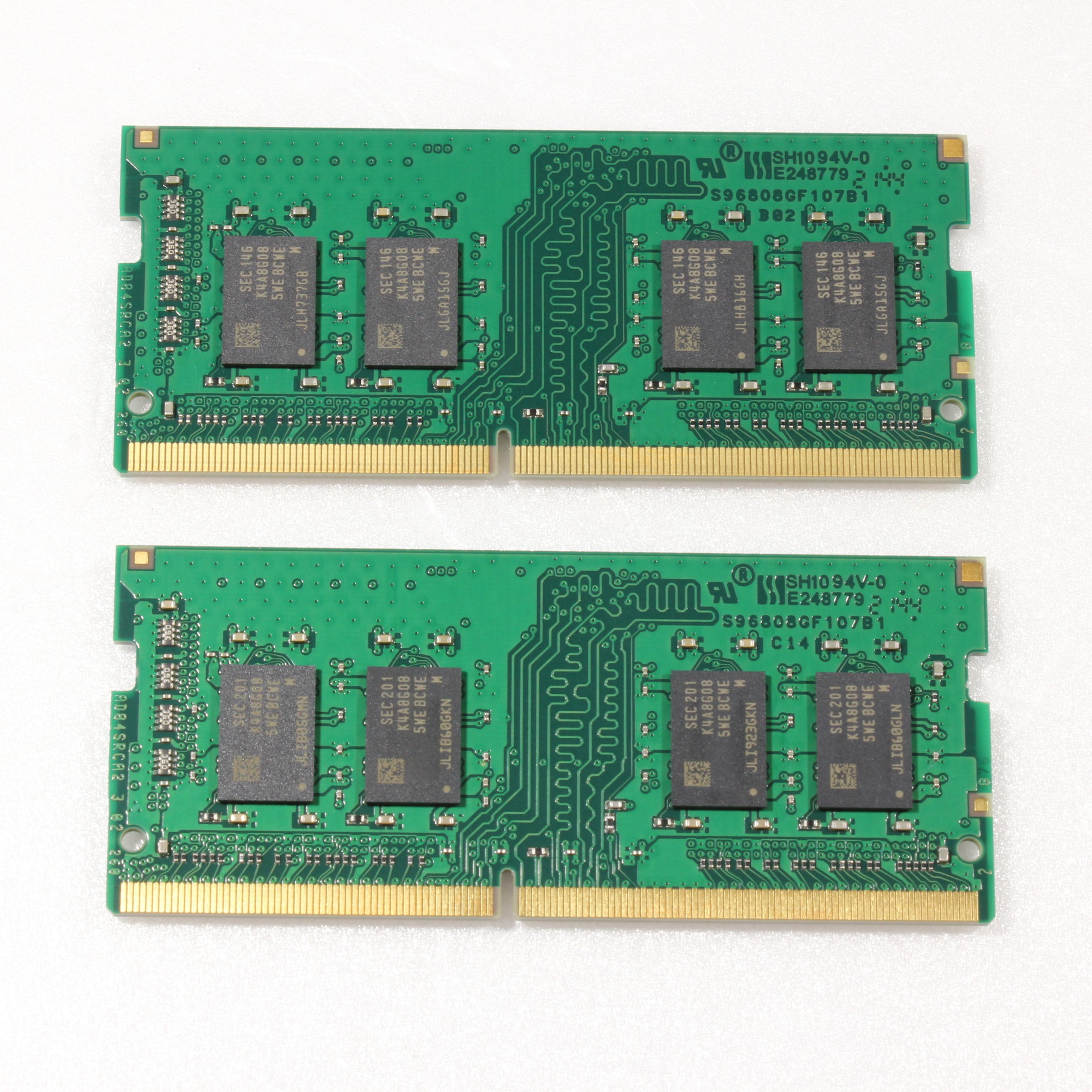 【中古】AD4S32008G22-DTGN [2133045919957] - リコレ！|ビックカメラグループ ソフマップの中古通販サイト