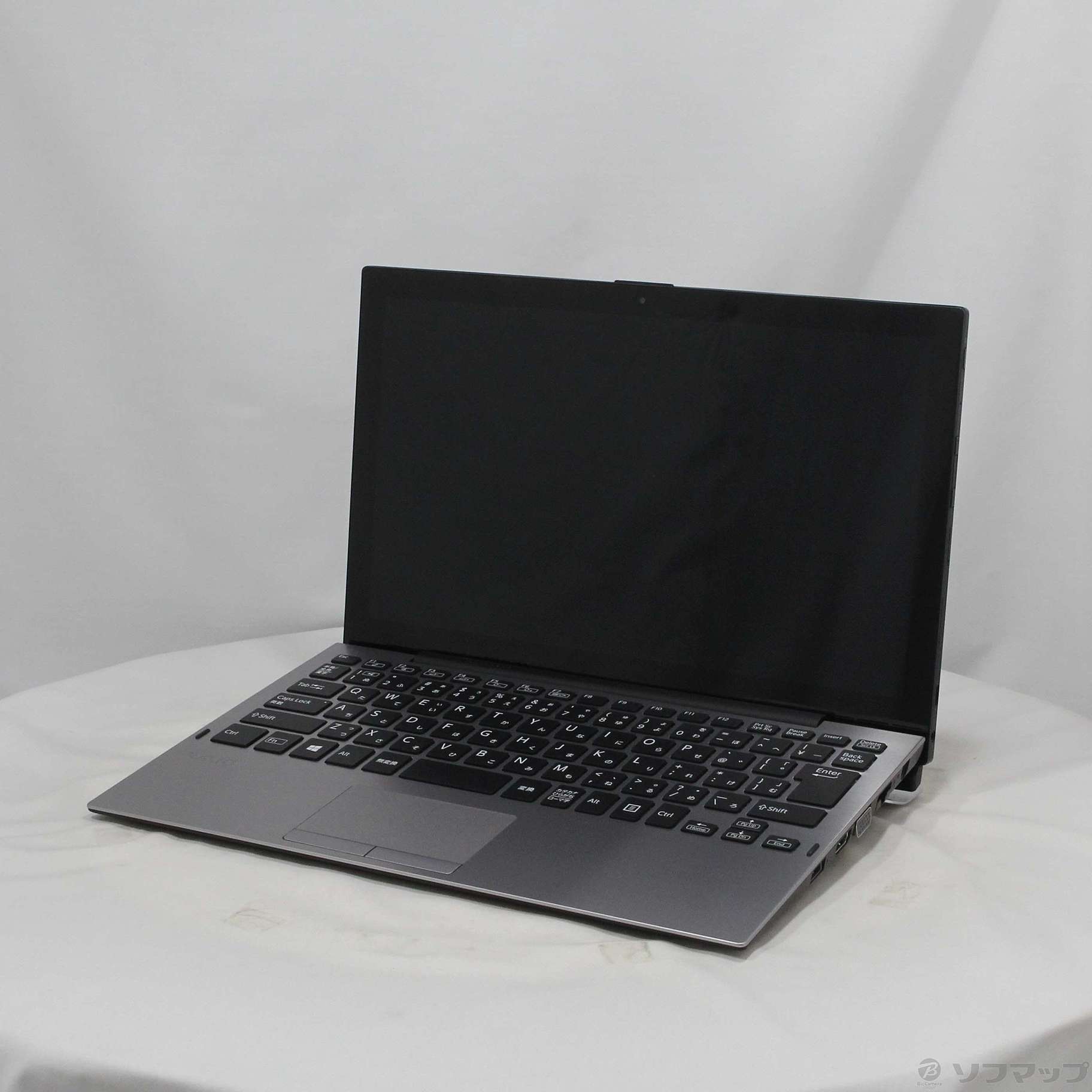 VAIO Pro PA VJPA11C12N