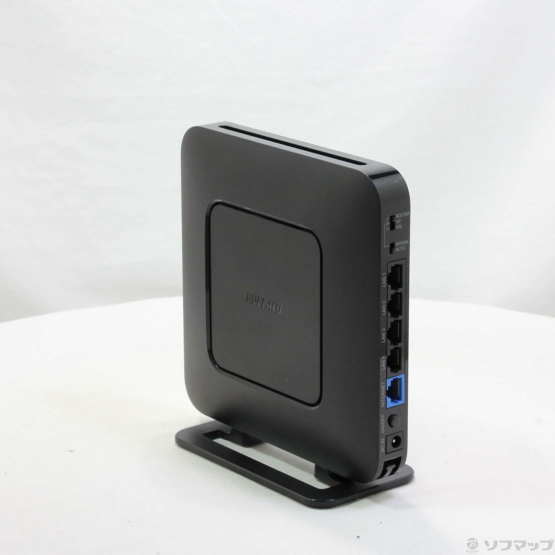 中古】WSR-2533DHPL-C [2133045928928] - リコレ！|ビックカメラ