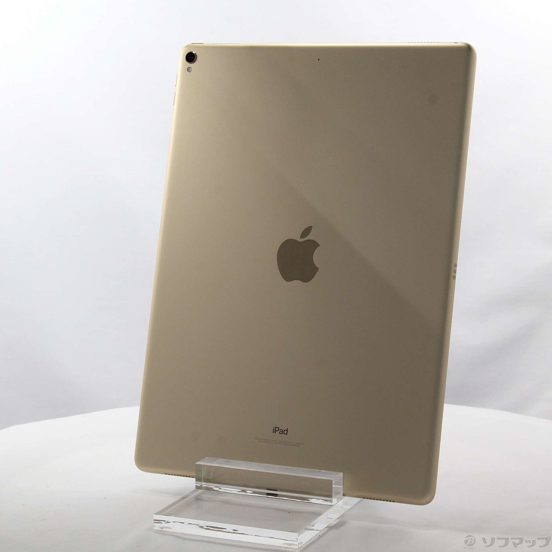 彡新品彡iCODIS X9 2100万画素 ドキュメントスキャナー iPad Pro