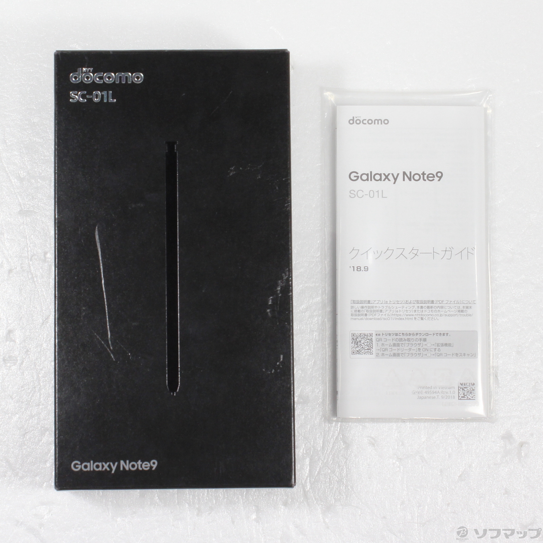 Galaxy Note9 Midnight Black 128 GB doco… abitur.gnesin-academy.ru