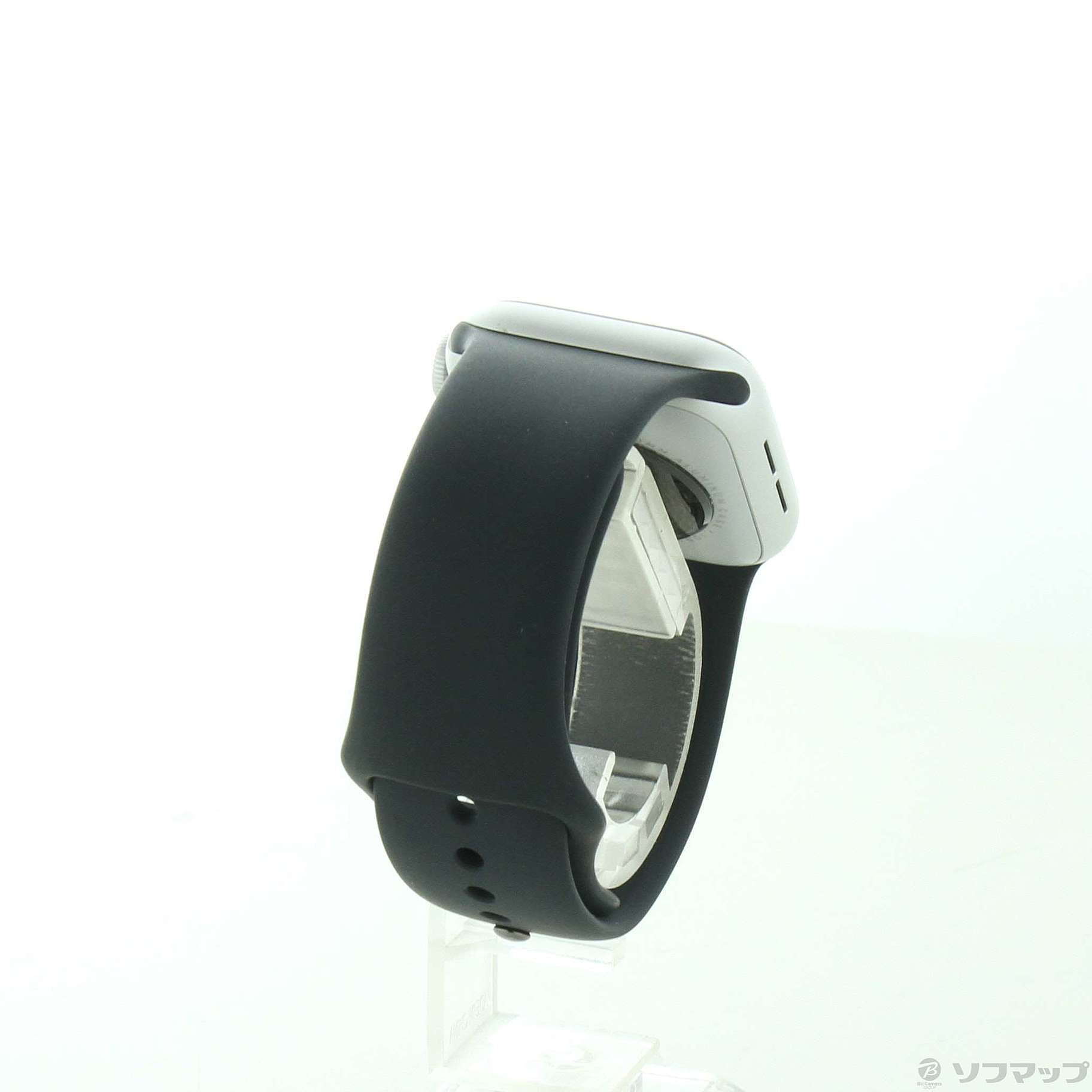 Apple Watch SE 第2世代 40mm White GPS クリアランス販売 euro.com.br