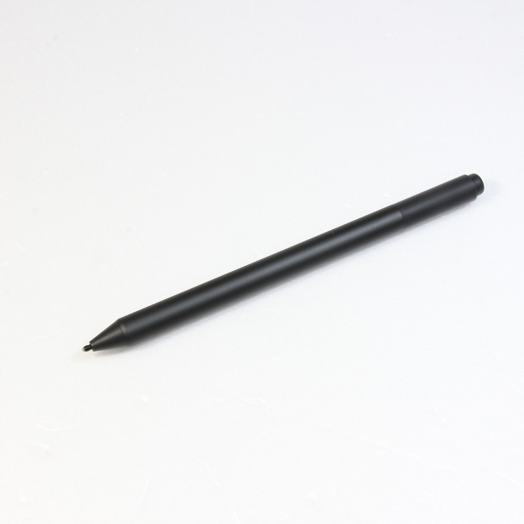 Surface Pen EYU-00007 ブラック