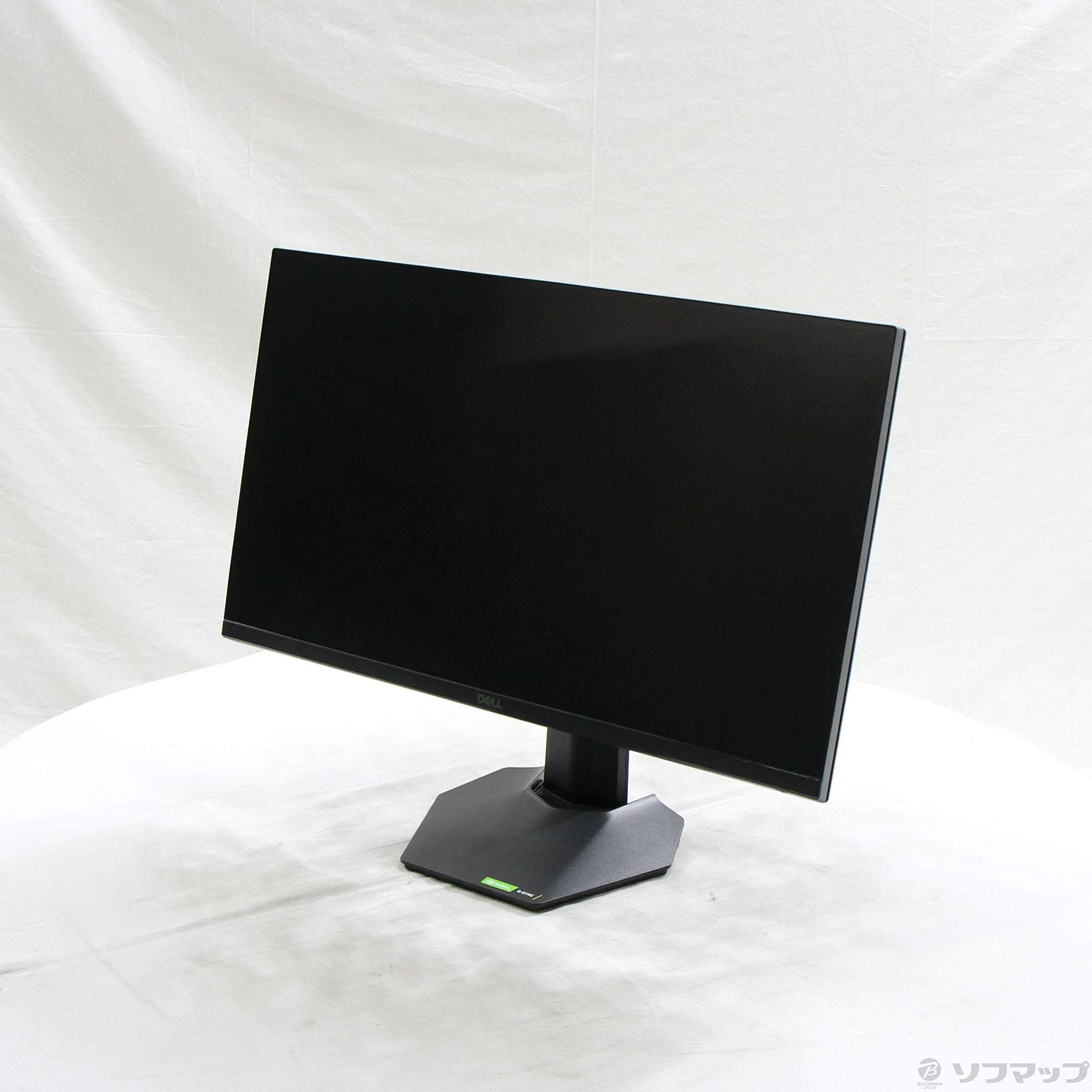 DELL S2421HGF ゲーミングモニター 144Hz 2022年製 | gulatilaw.com