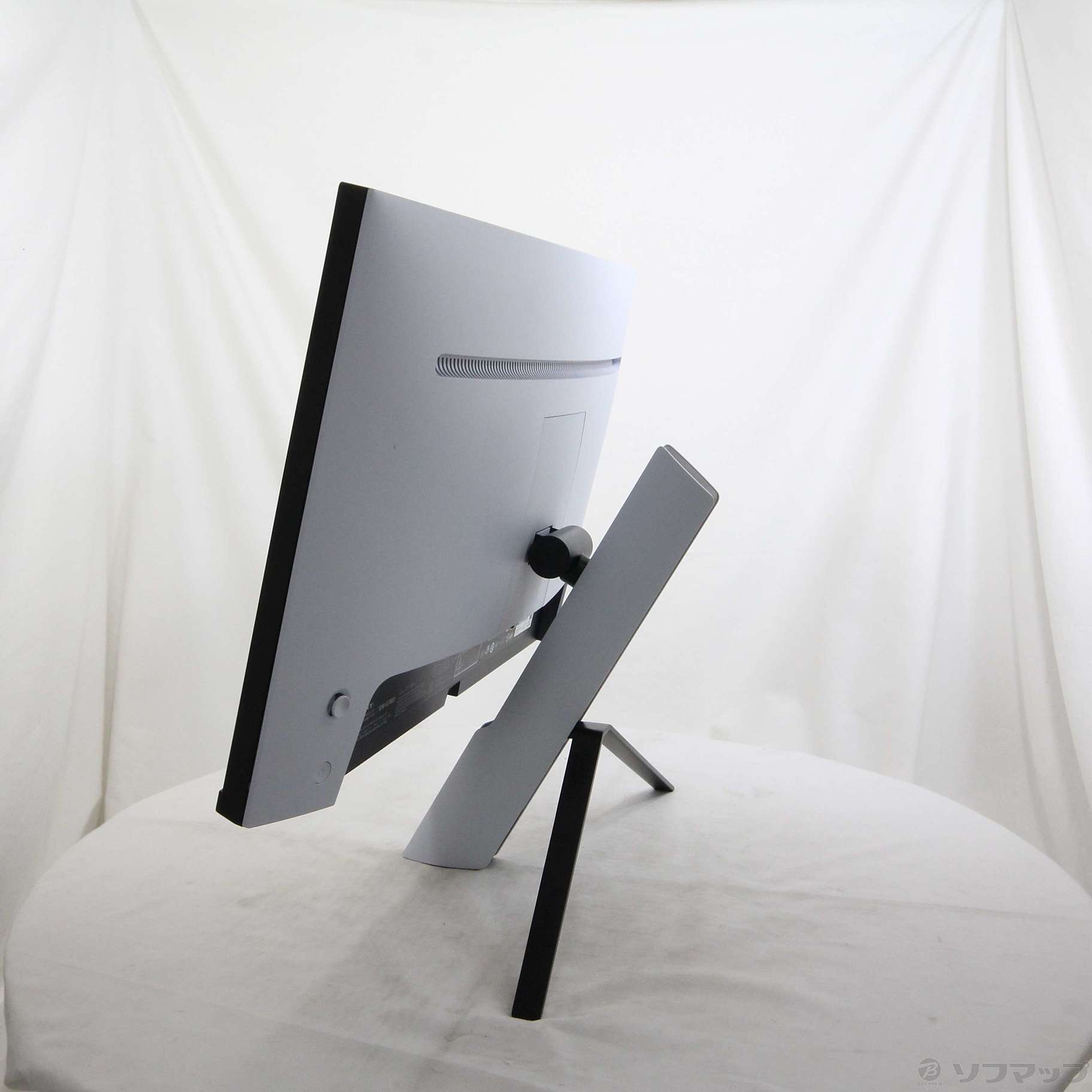 中古】〔展示品〕 INZONE M3 SDM-F27M30 [2133045947301] - リコレ