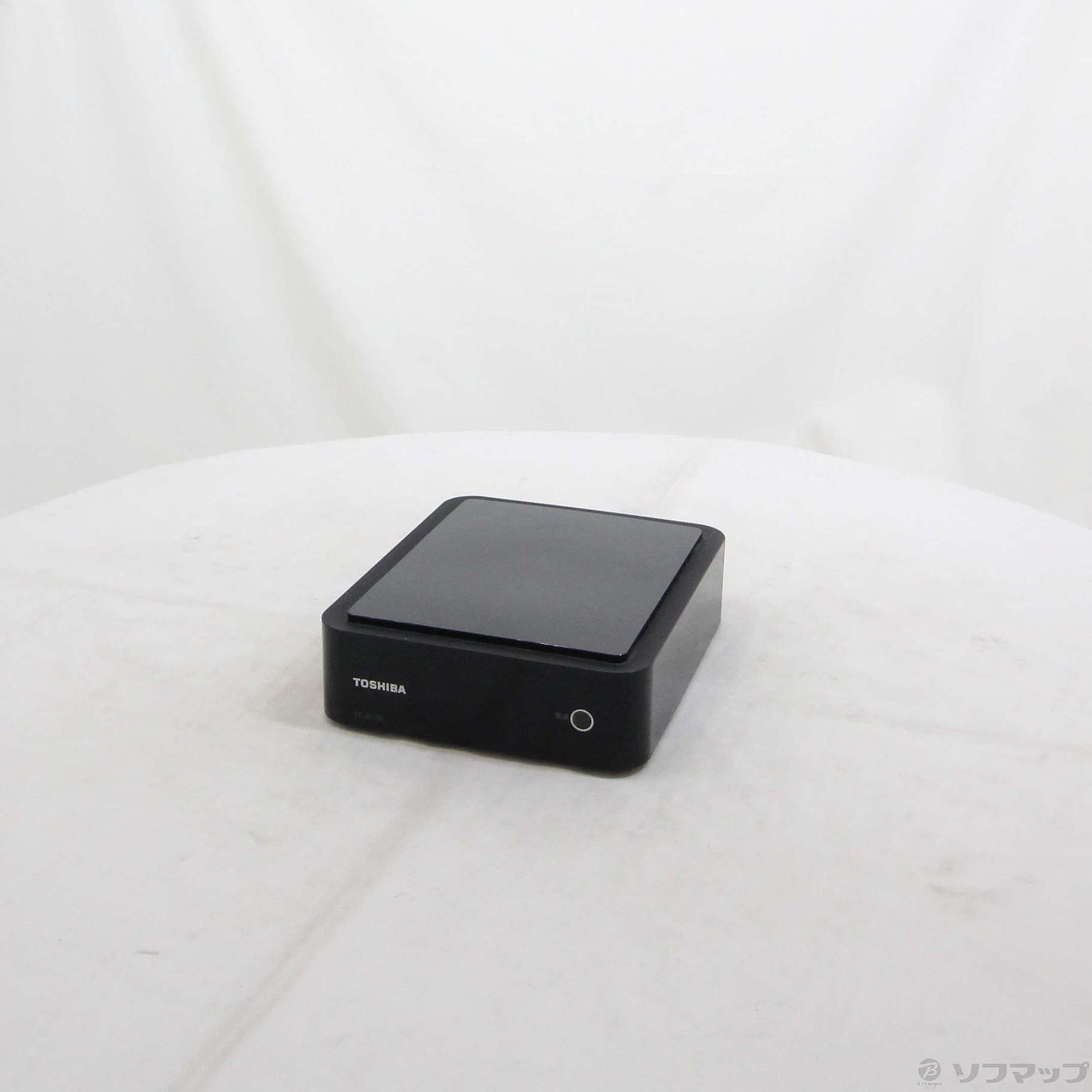東芝 BS/CS 4K 録画対応チューナー TT-4K100 中古品 Amazon | 東芝 BS/CS 4K録画対応チューナー TT-4K100 | BS・CS