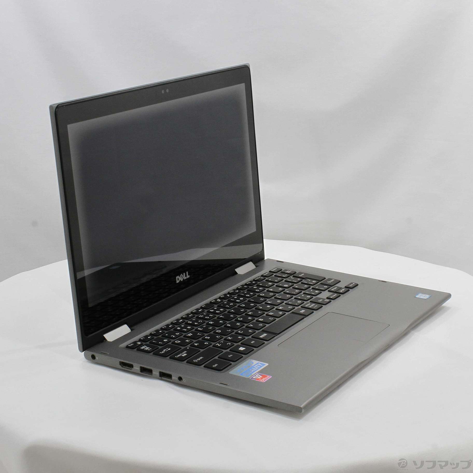 中*村様 Dell Inspiron 13 Intel Core i5 ID s Amazon.com: Dell Inspiron 3020S Desktop - Intel Core i5