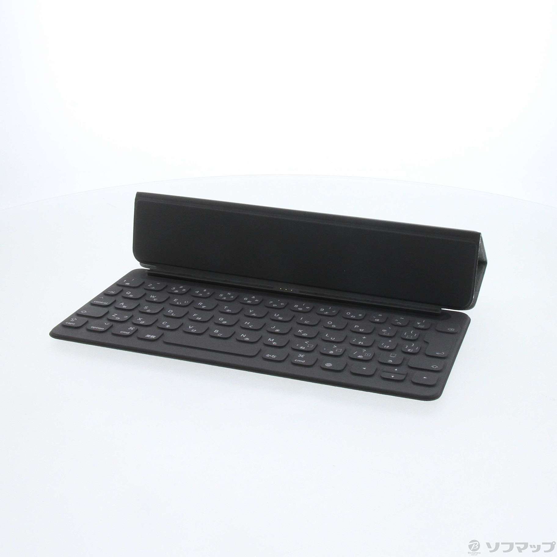 iPad Pro Smart Keyboard MPTL2J A