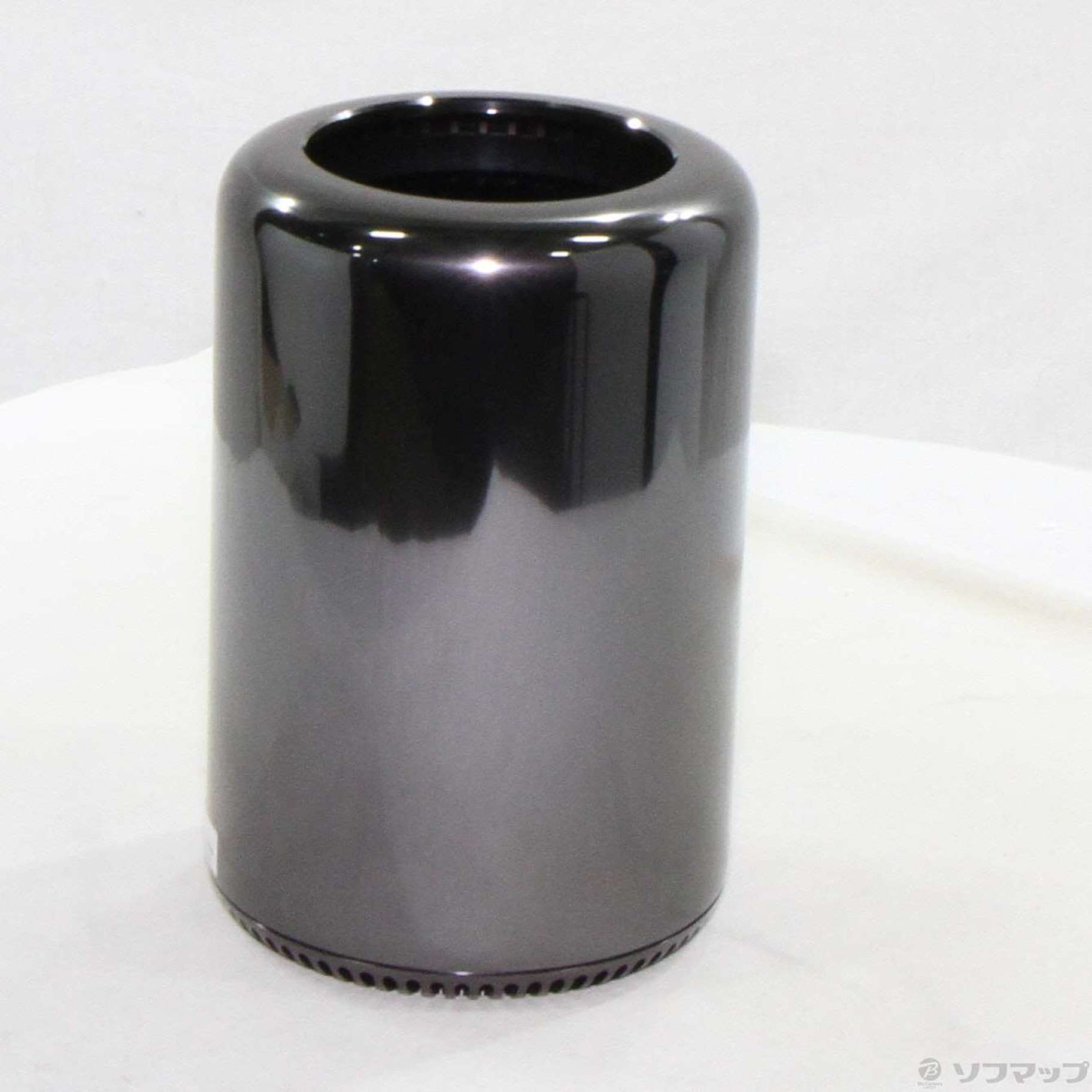 限定セールをすべて ME253J／A 2013 Late Pro 中古】Mac Xeon_E5 12GB 3.7GHz Macデスクトップ
