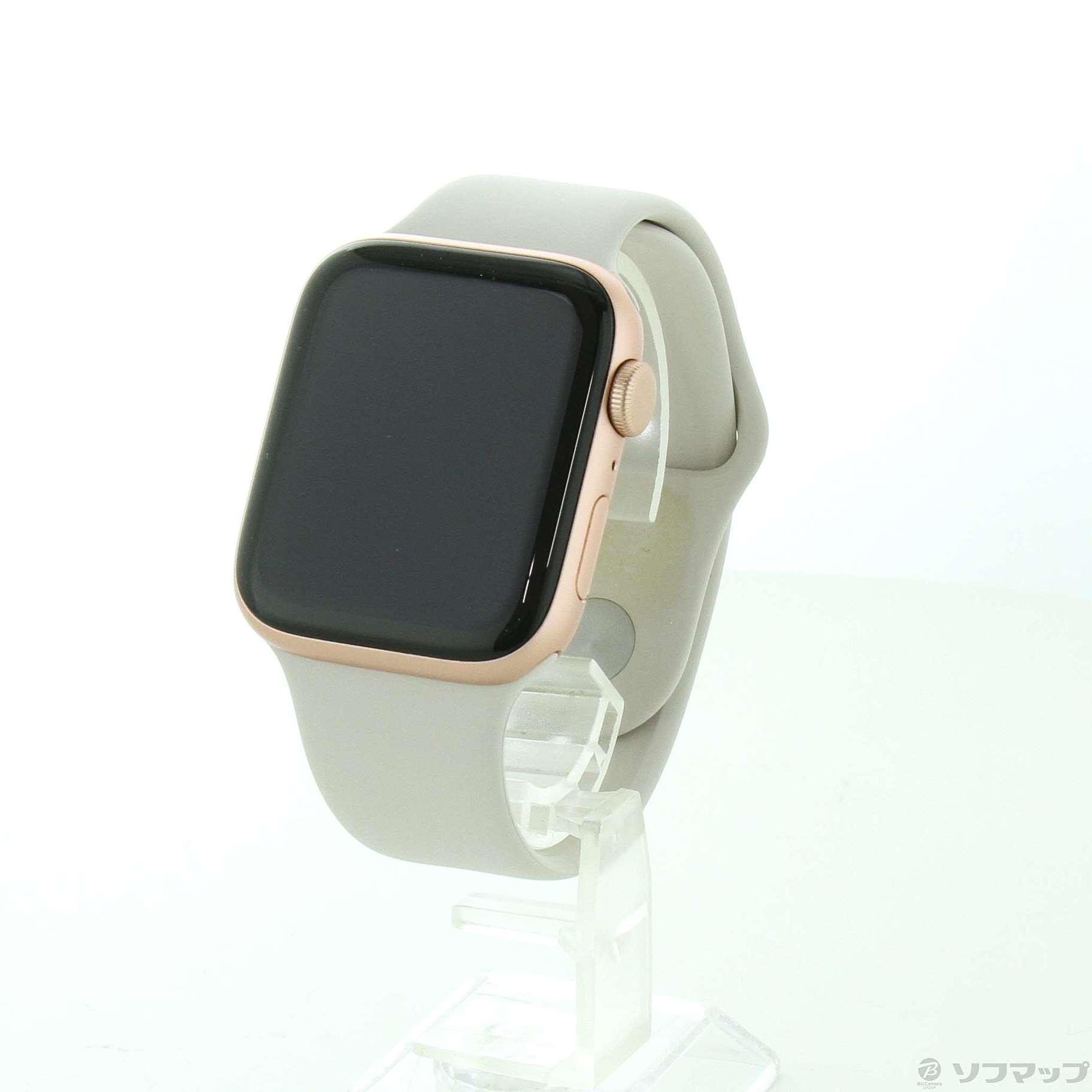 Apple Watch SE第一世代