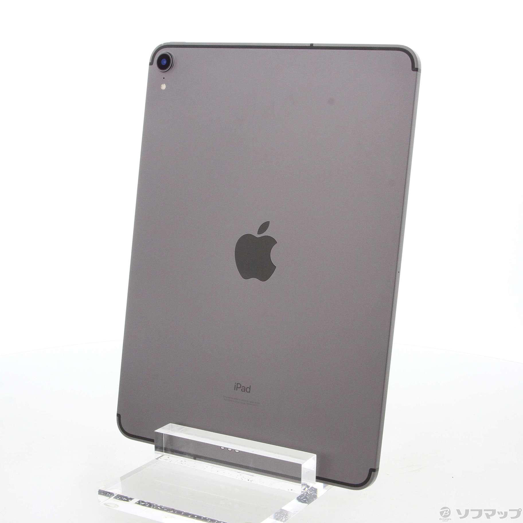 iPadPro 11インチ　64GB