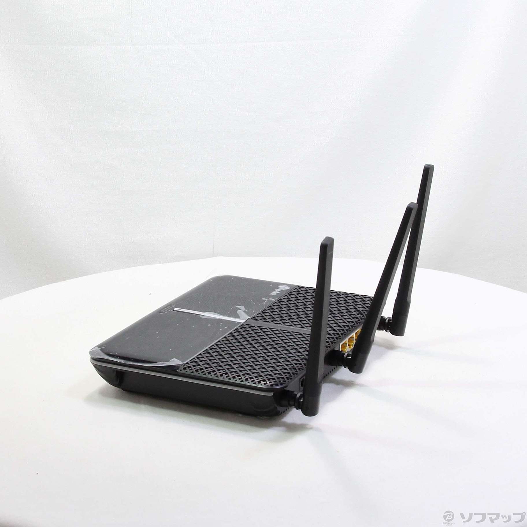 中古】wifiルーター Archer A10 ARCHERA10R [2133045967958] - リコレ