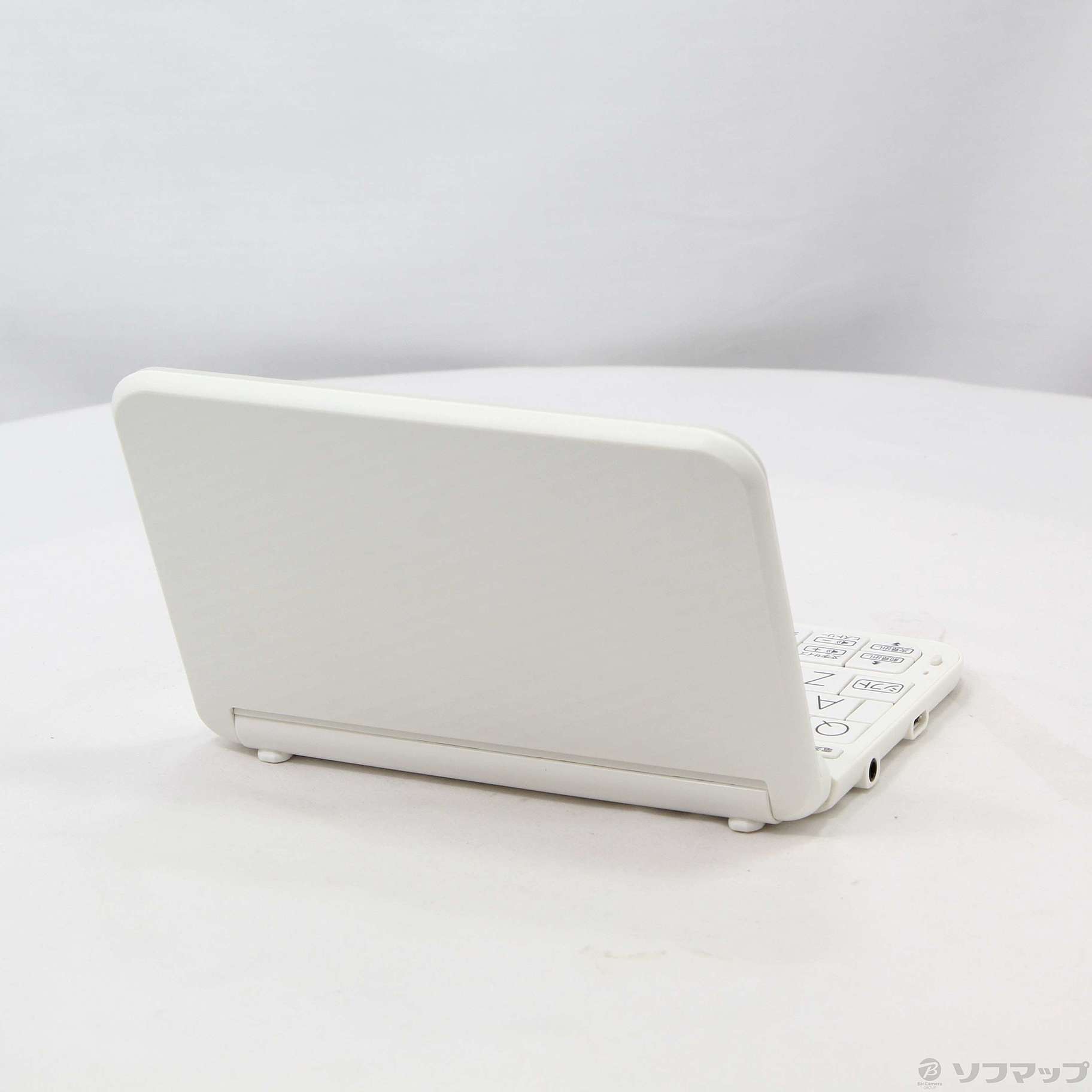 即購入OK(離島以外)@LW Amazon | カシオ 電子辞書 エクスワード 高校生モデル XD