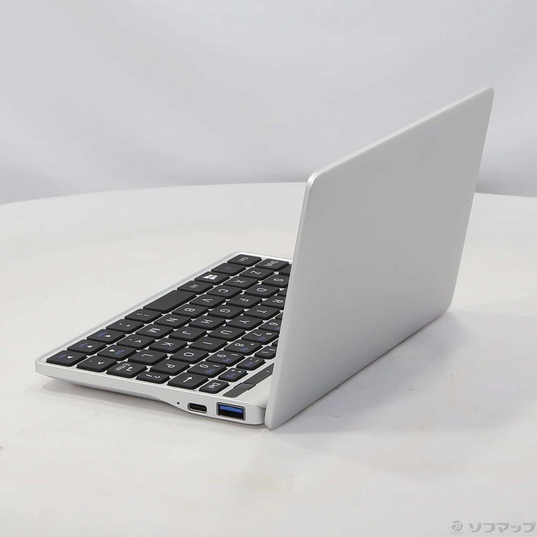 中古】GPD Pocket2 8100Y 〔Windows 10〕 [2133045981510] - リコレ