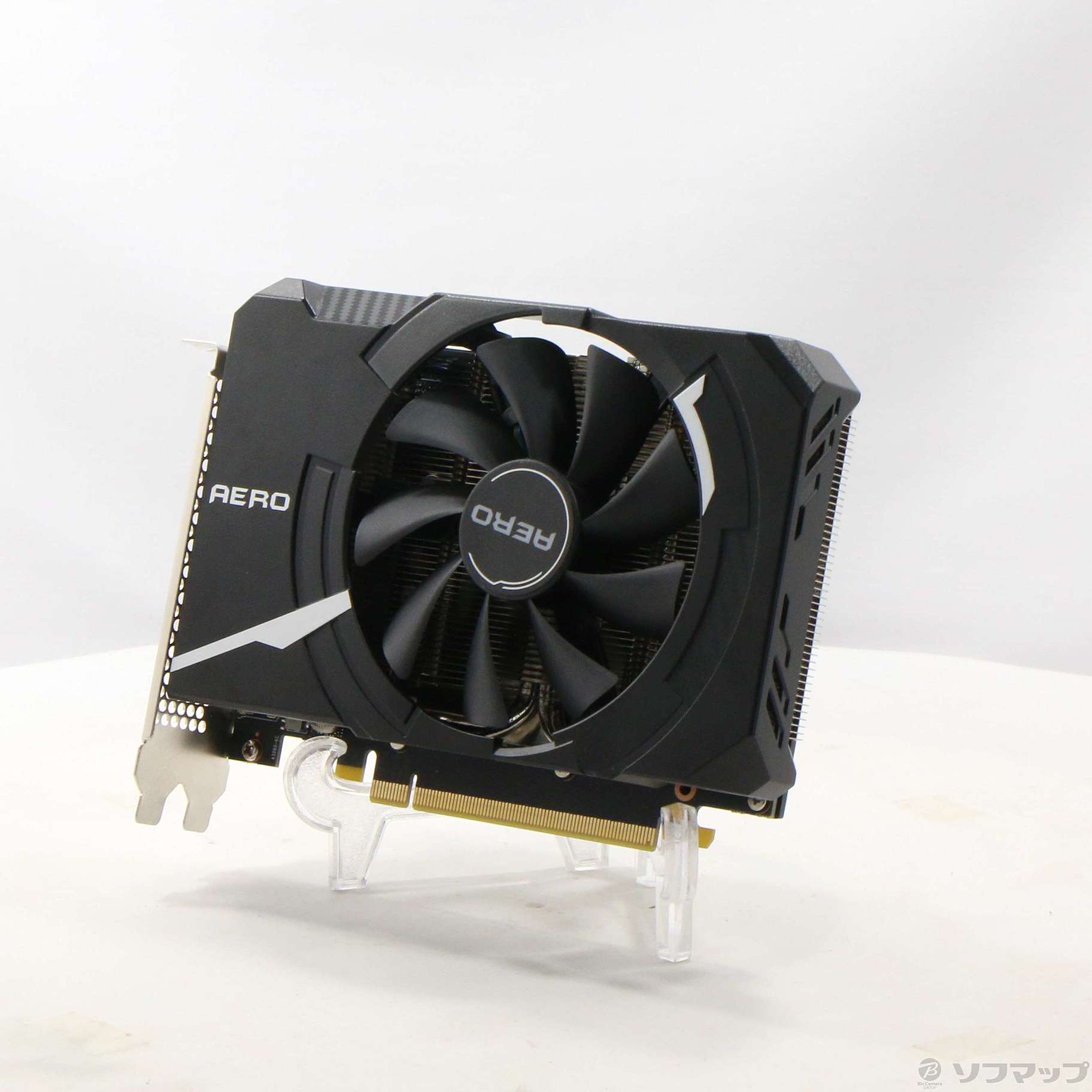 GeForce RTX 3050 AERO ITX 8G OC/99 中古品 Amazon.co.jp: MSI GeForce RTX 3050 AERO ITX 8G OC