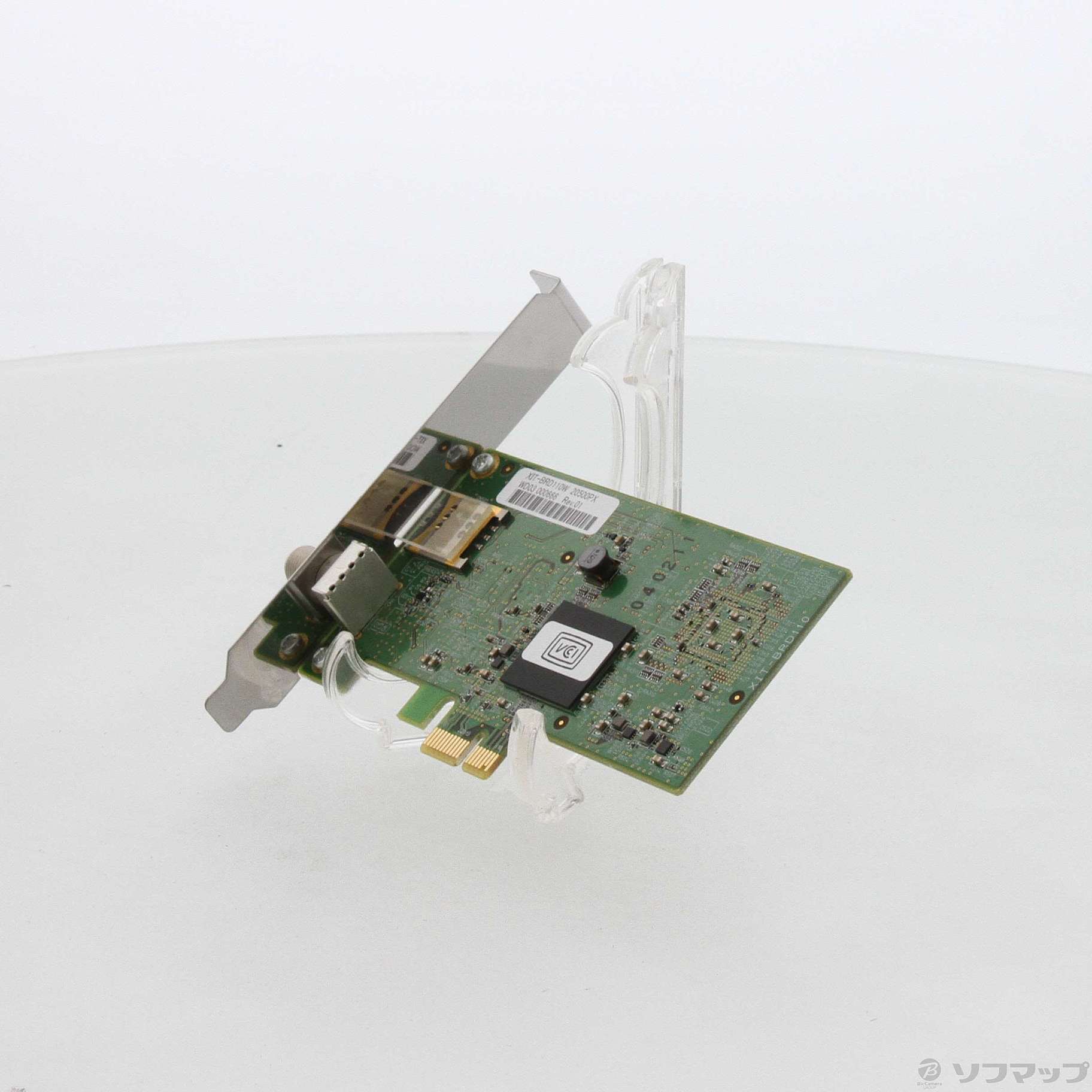 中古】Xit Board XIT-BRD100W [2133045984962] - リコレ