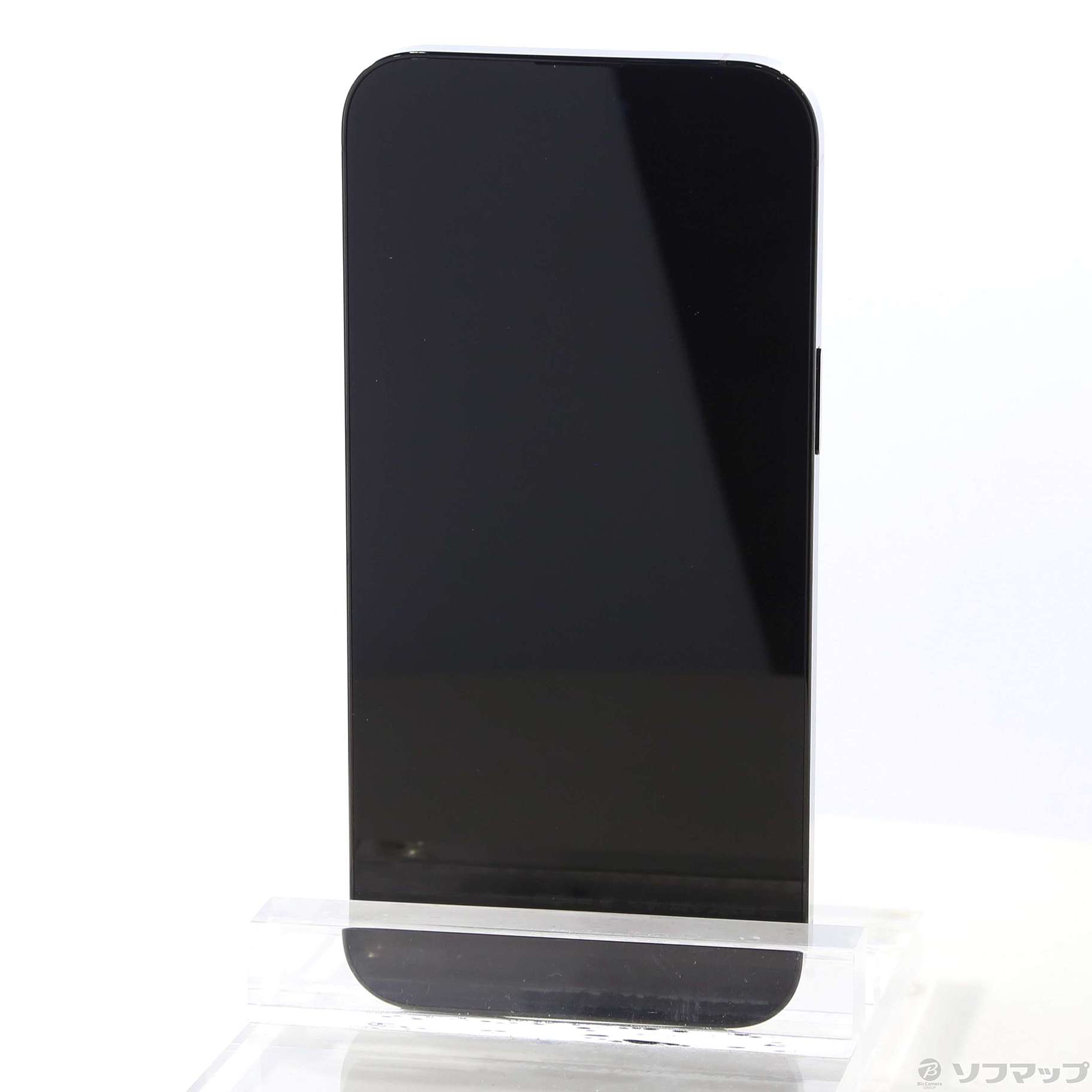 iPhone 14 Pro Max 1TB スペースブラック美品-