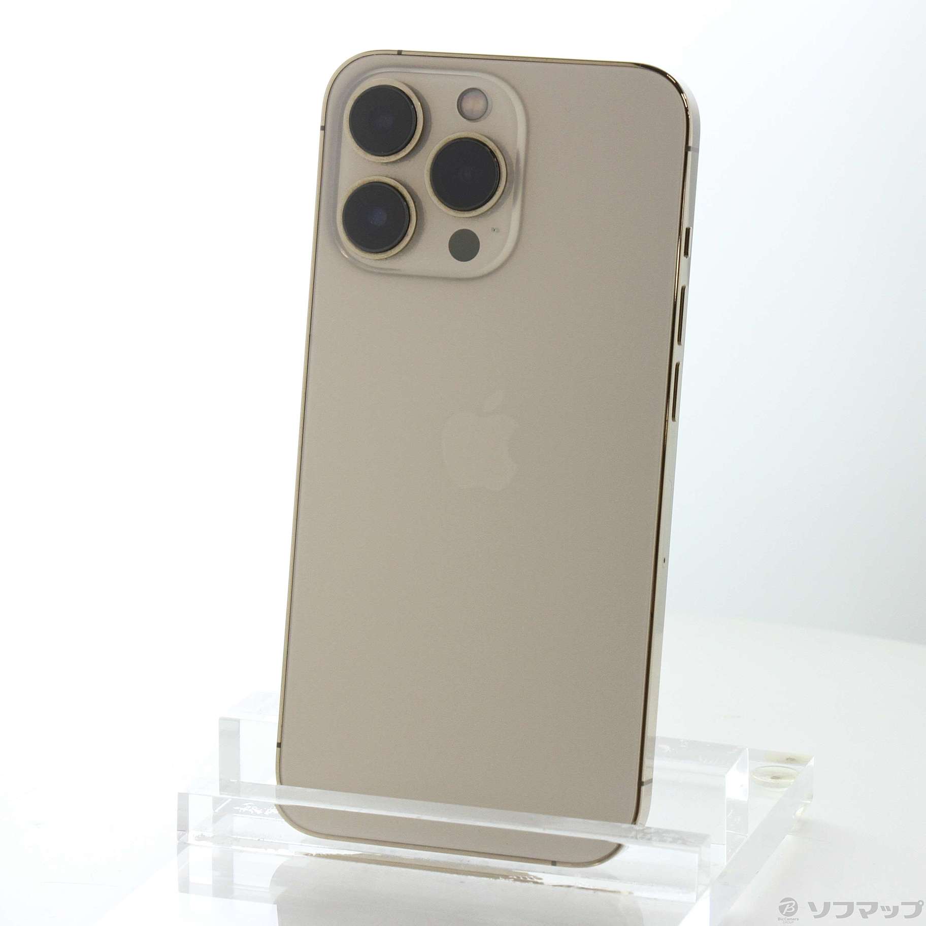 iphone13 pro 256GB ゴールド simフリー www.krzysztofbialy.com