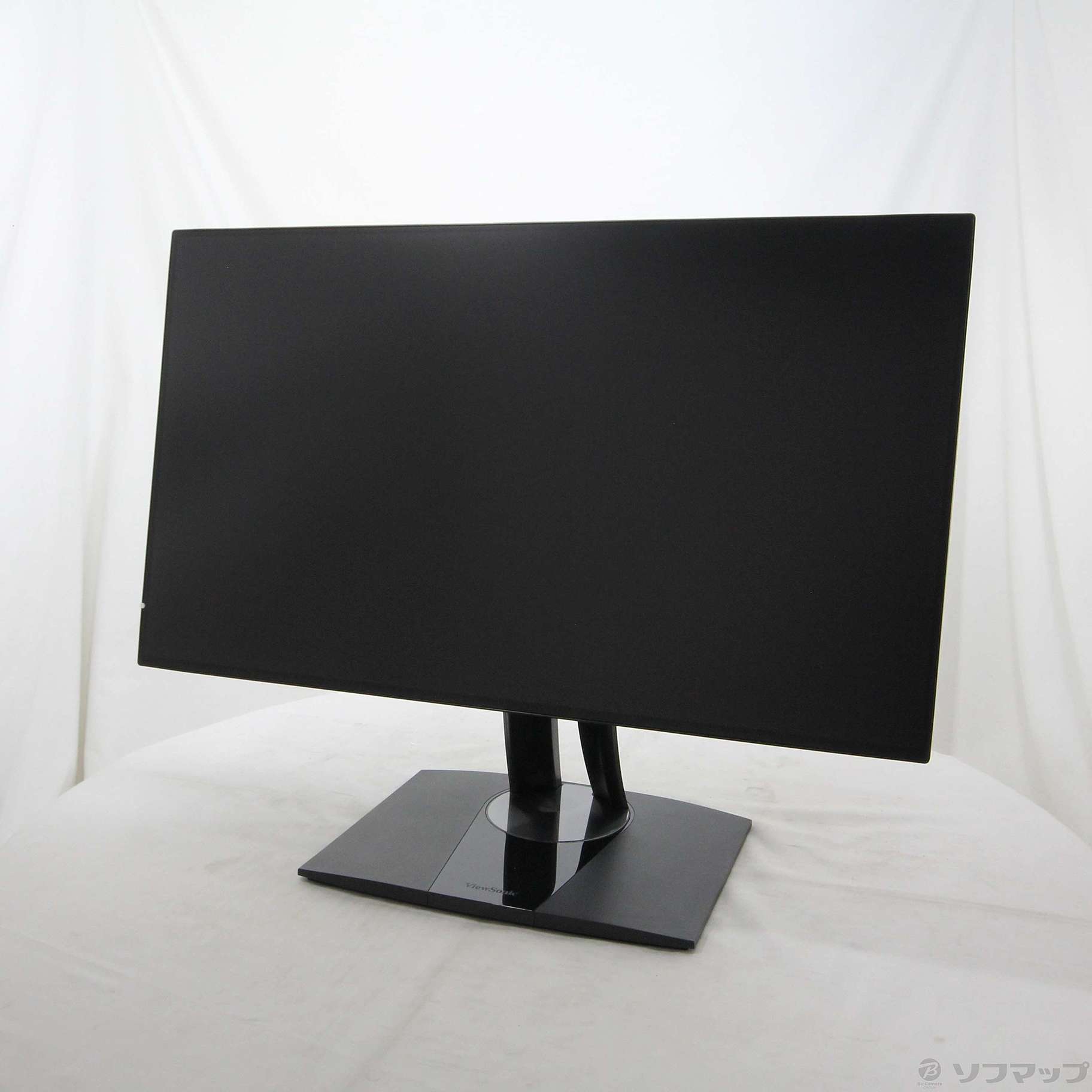 ViewSonic VP2468 23.8型 モニター-