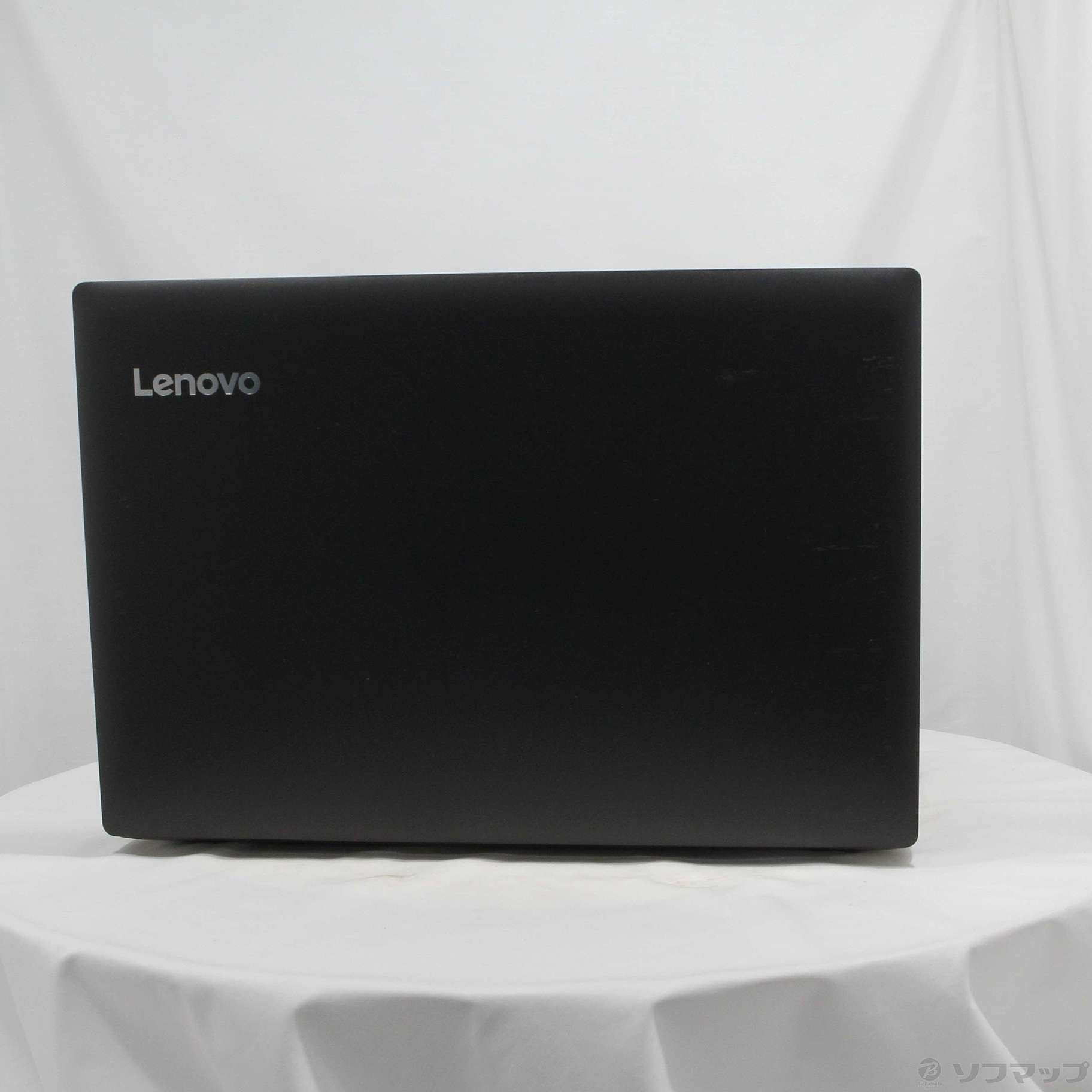 Lenovo ideaPad 330 Core i7 81DE0247JP