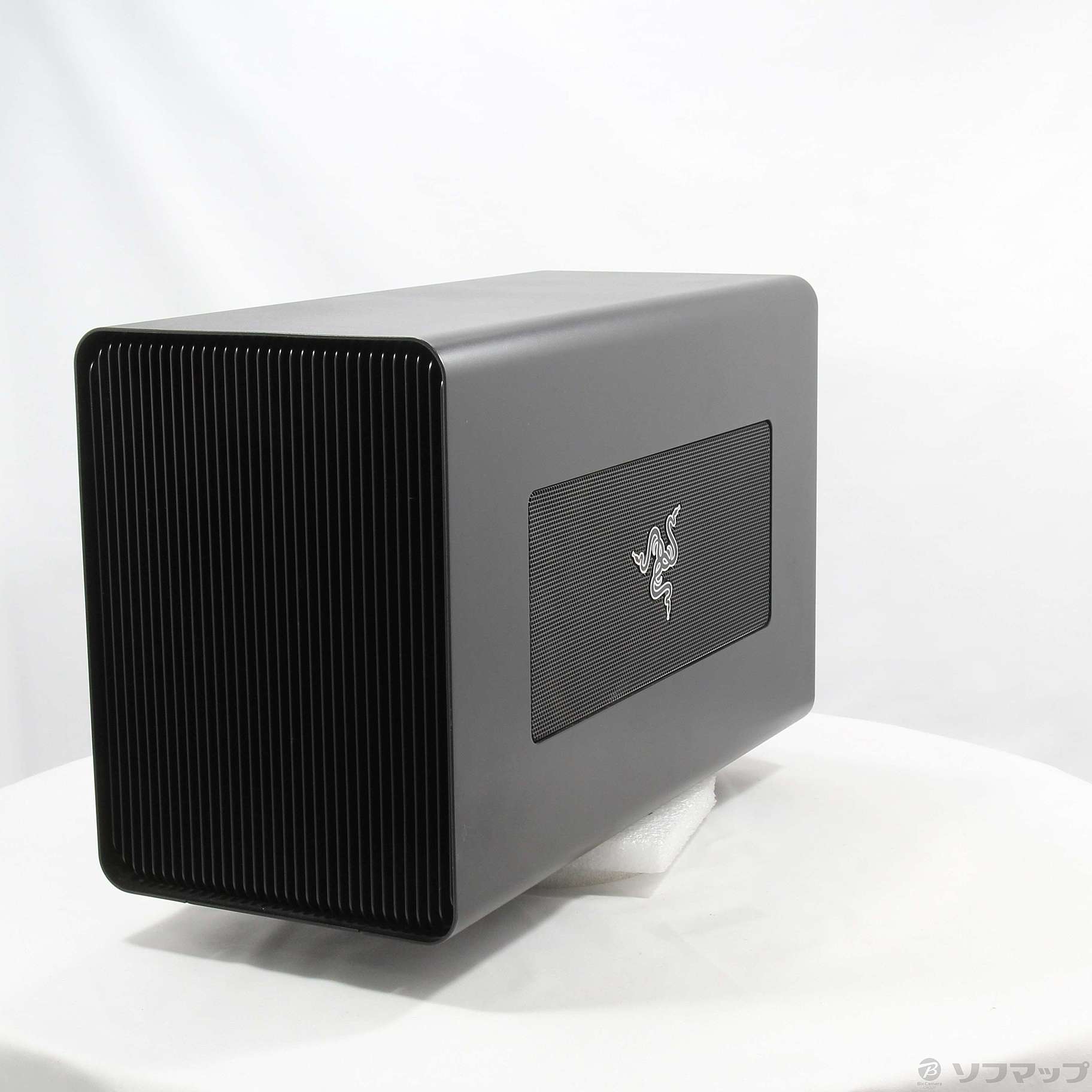 Razer Core X RC21-01310100-R3J1
