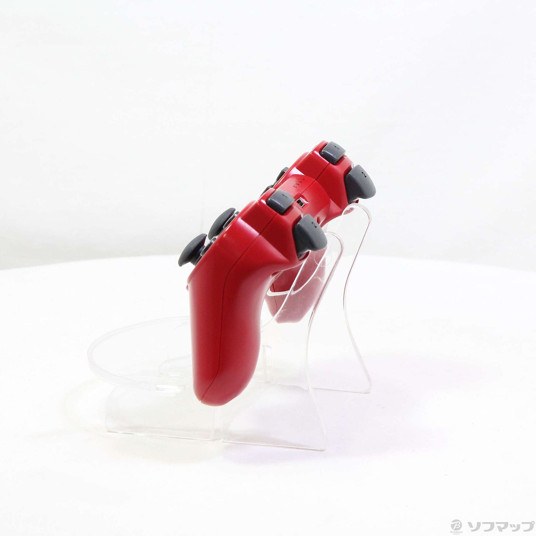 楽天市場】PS3 プレステ3 ワイヤレス コントローラー 純正