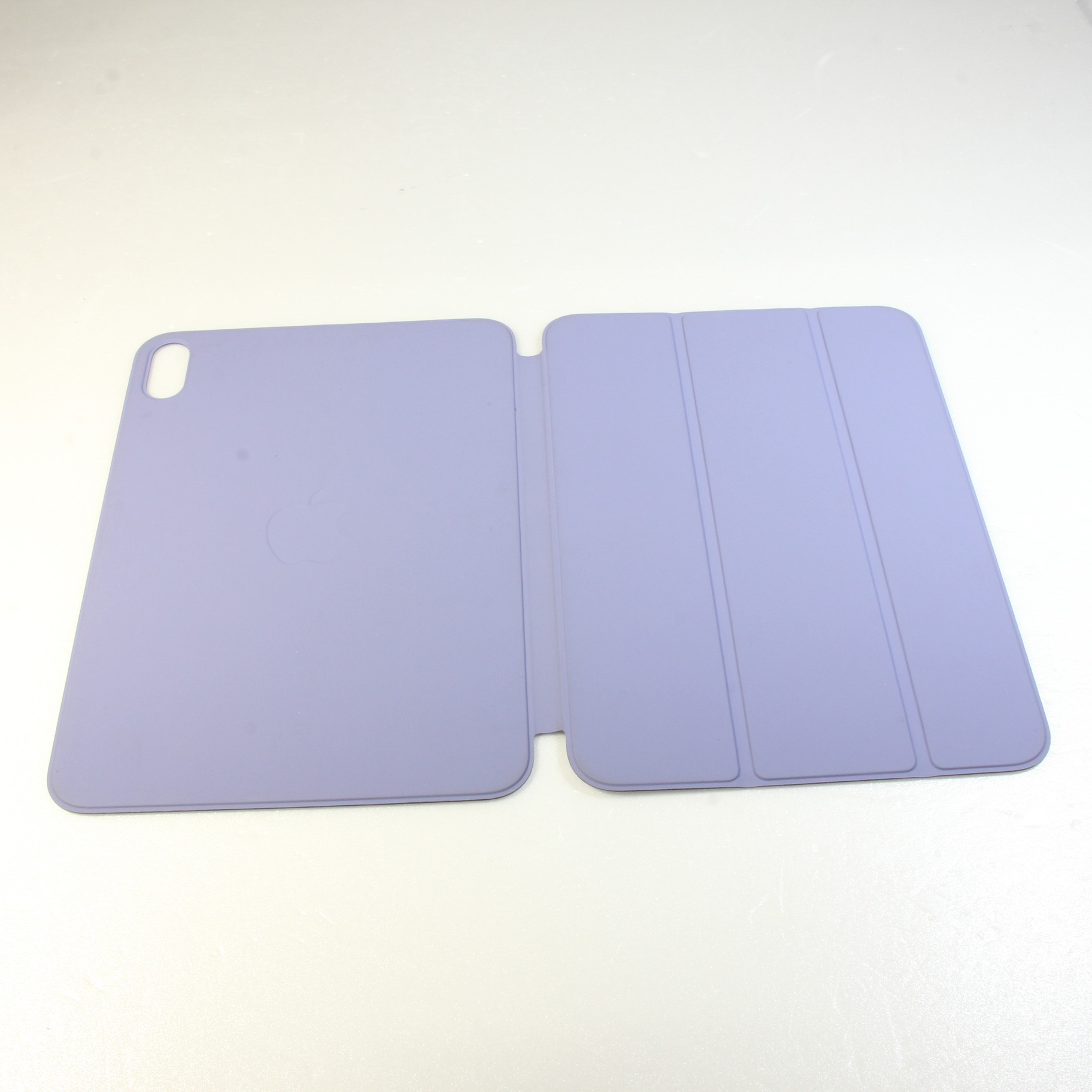 中古】Apple iPad mini 第6世代 Smart Folio イングリッシュラベンダー MM6L3FE／A [2133046016150]  - リコレ！|ビックカメラグループ ソフマップの中古通販サイト