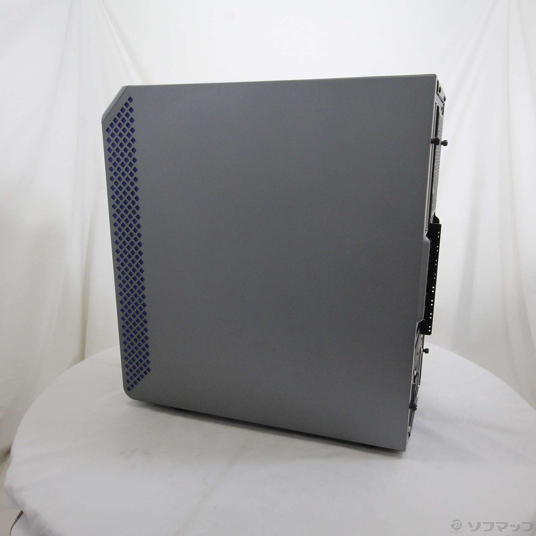 中古】〔展示品〕 GALLERIA XA737-1100-R21 [2133046017003] - リコレ 