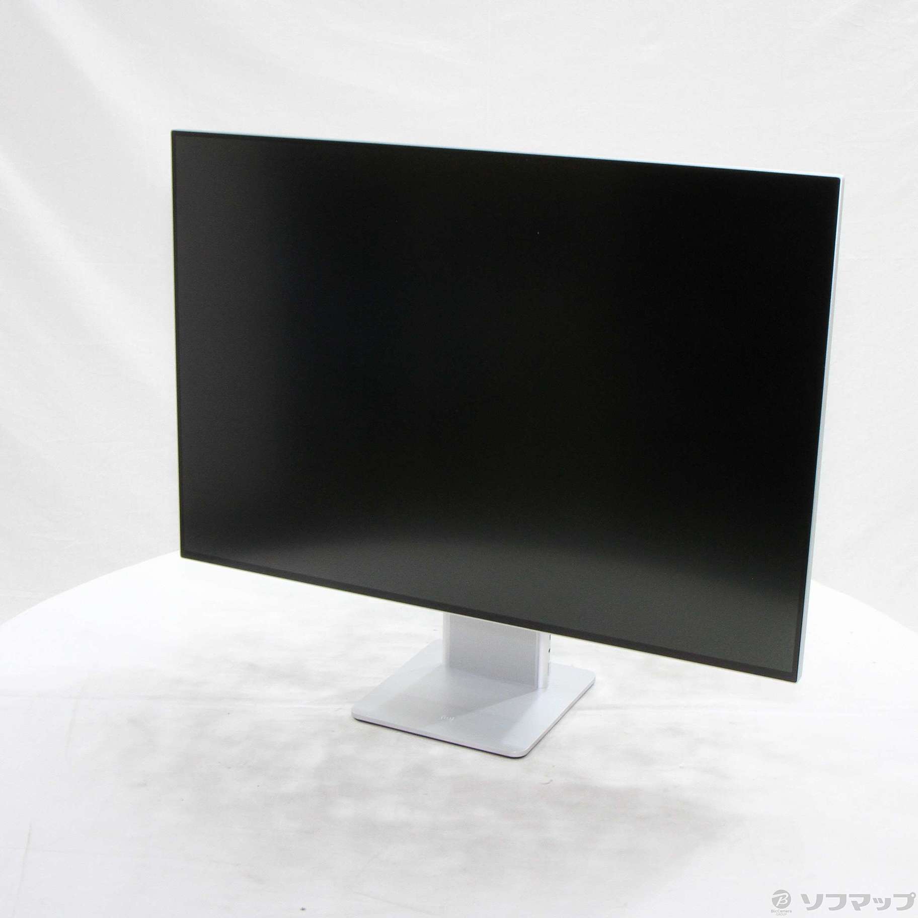 HUAWEI MateView シルバー HSN-CBA