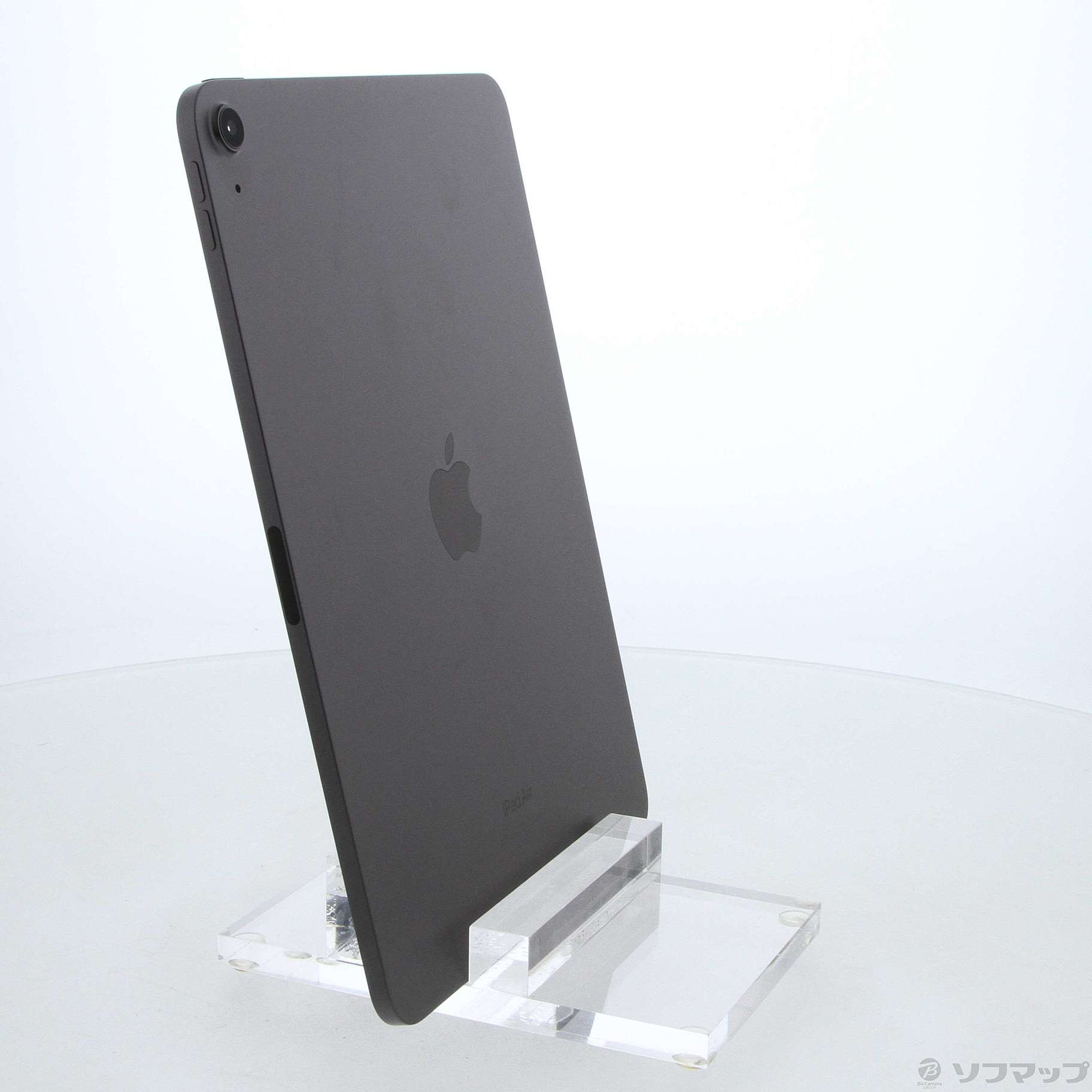 超美品！iPad Air 第3世代 64GB,スペースグレイ＋付属品5点