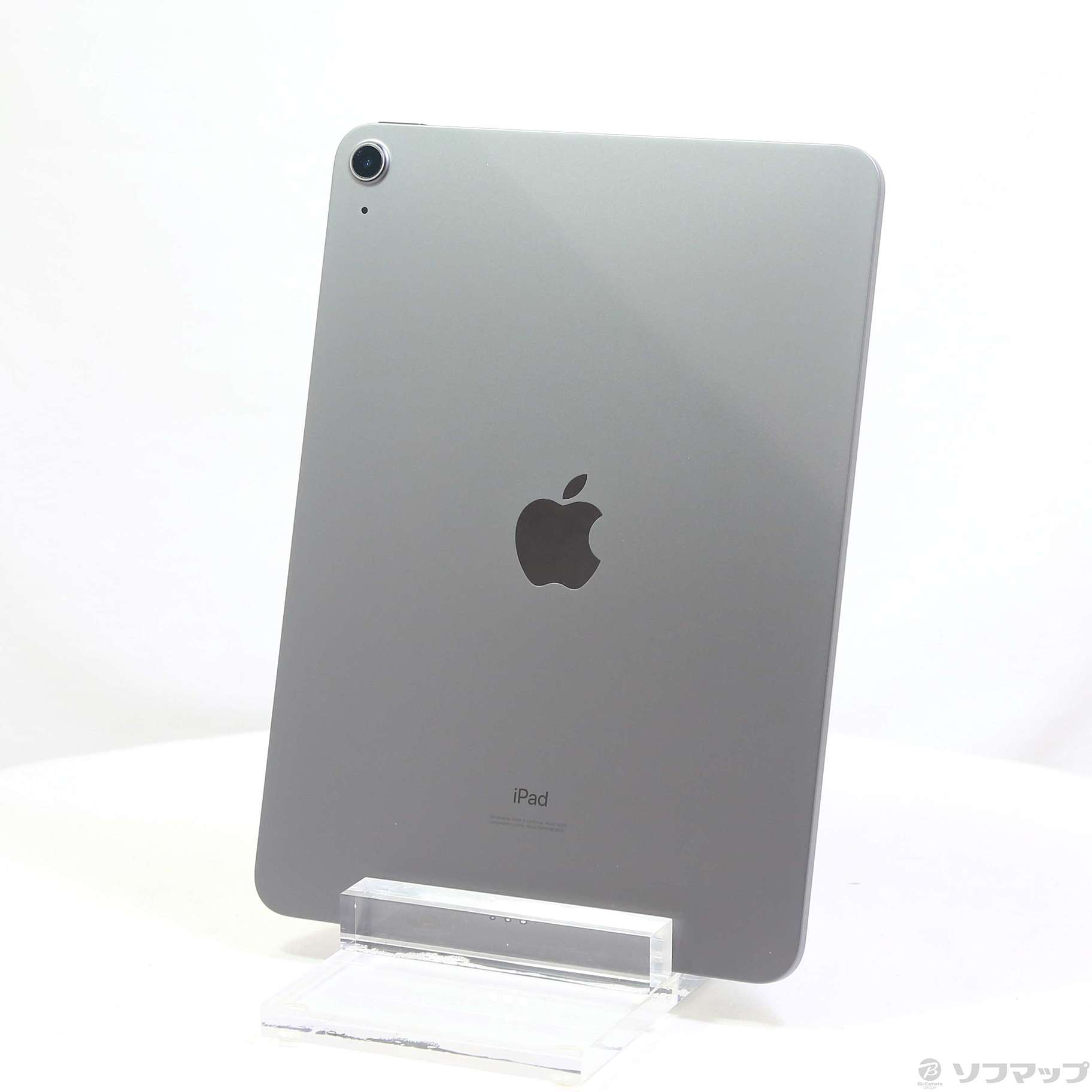 専用　　アップル iPadAir 第4世代 WiFi 256GB スペースグレイ